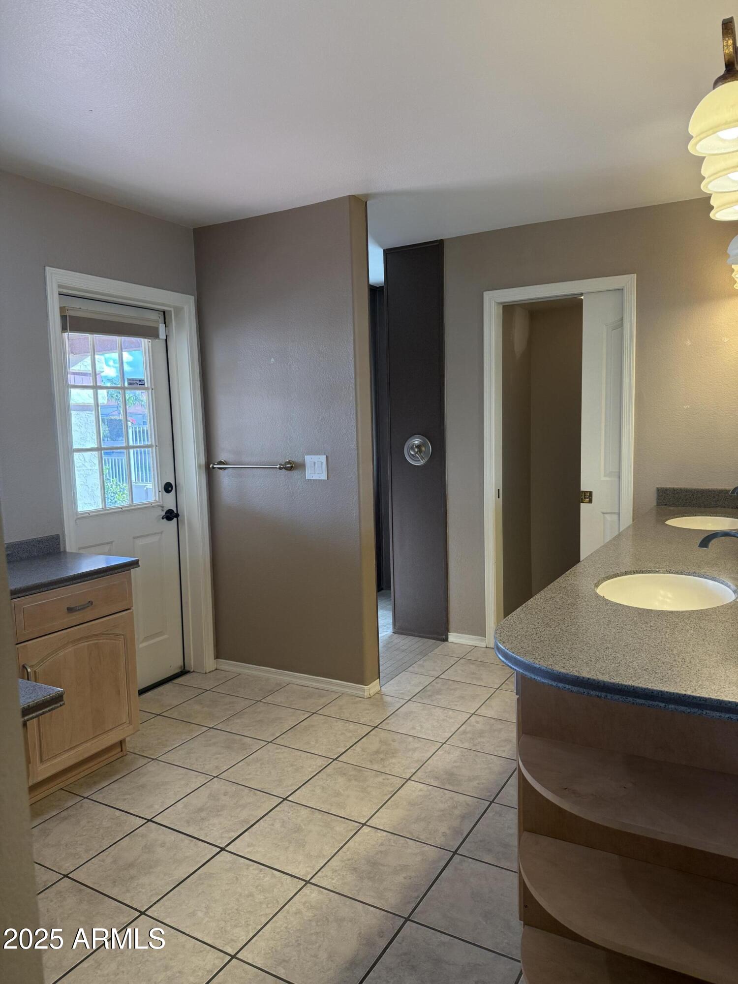Casa Grande Lakes - Residential