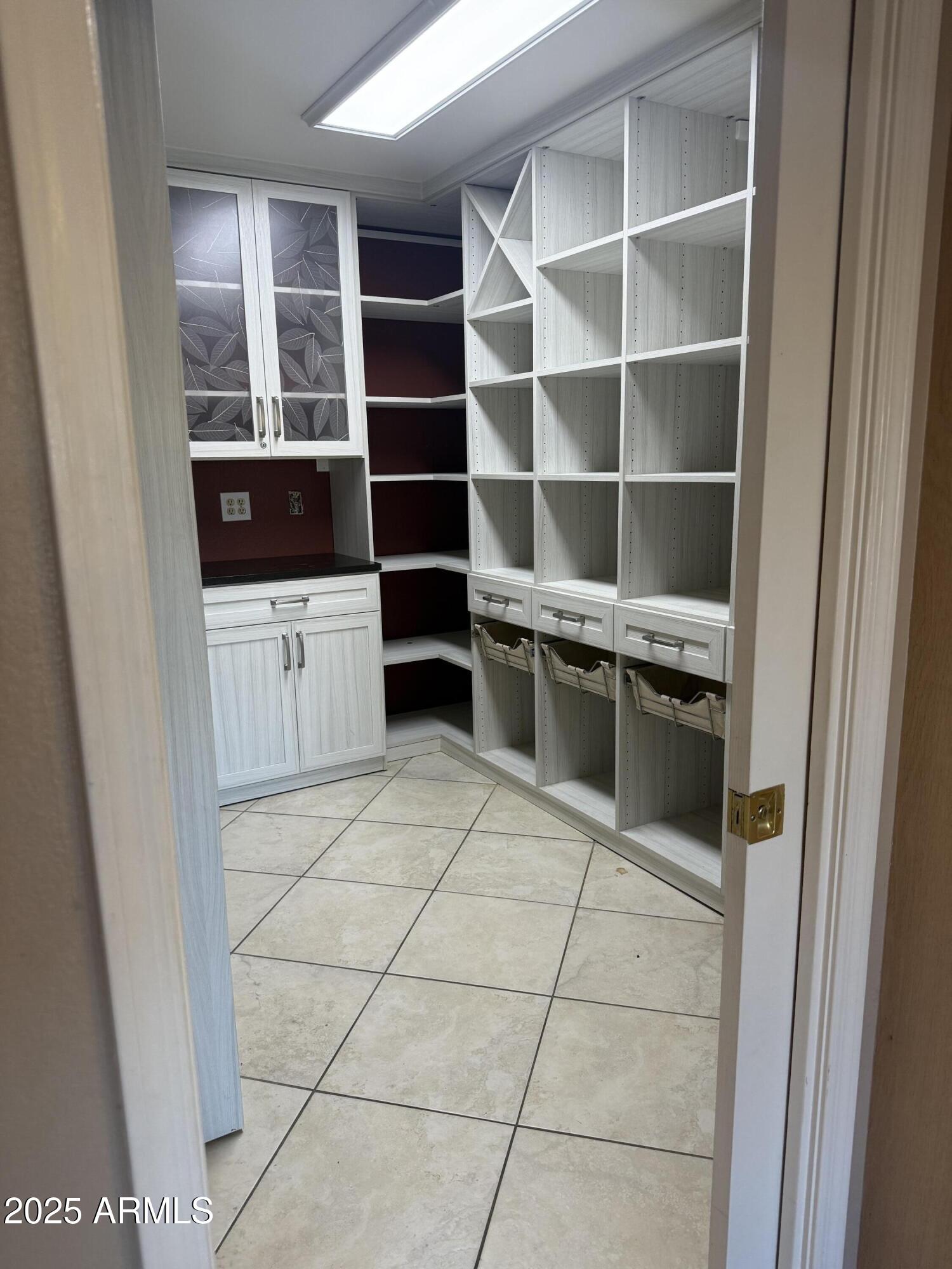 Casa Grande Lakes - Residential