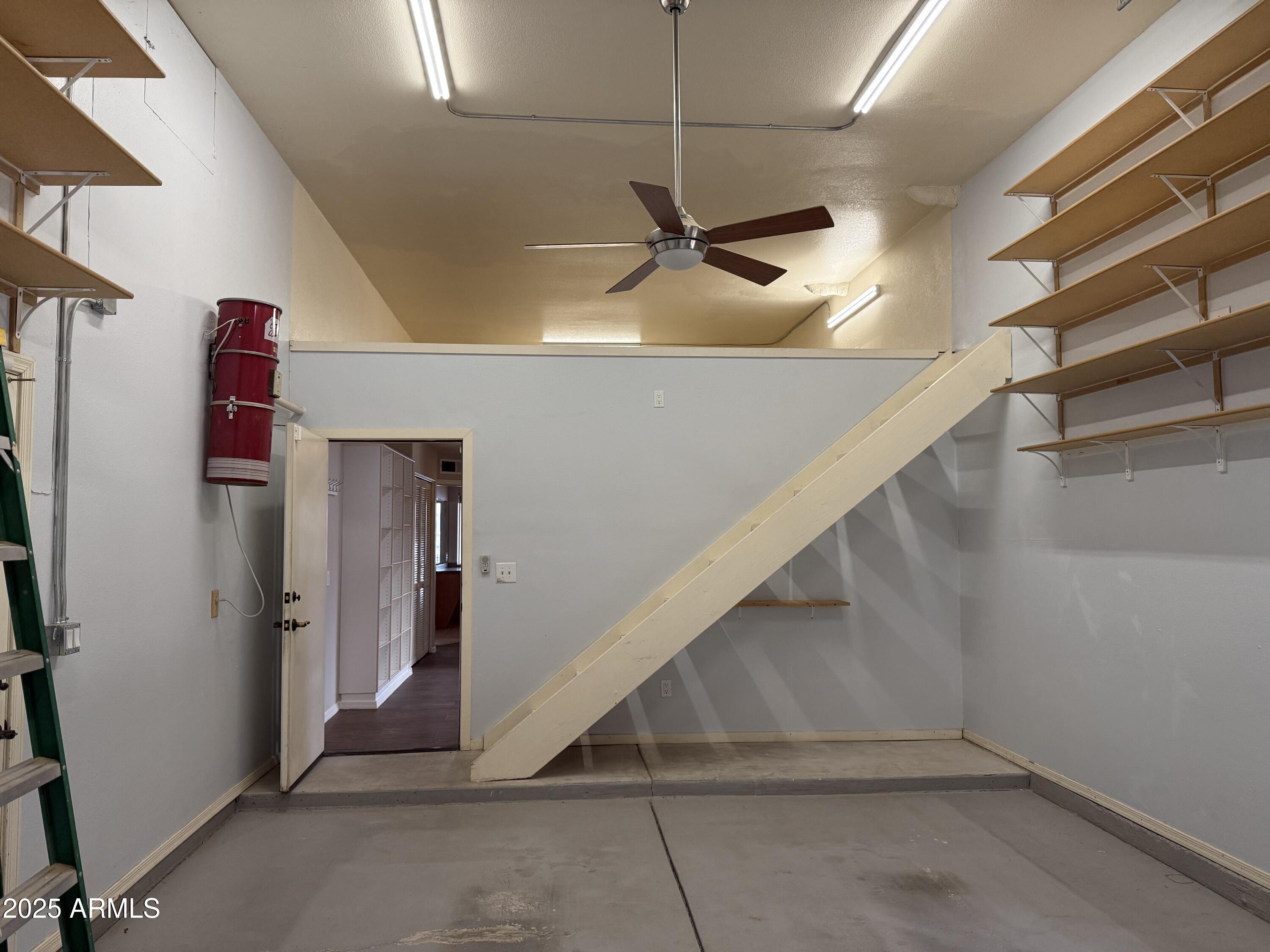 Casa Grande Lakes - Residential