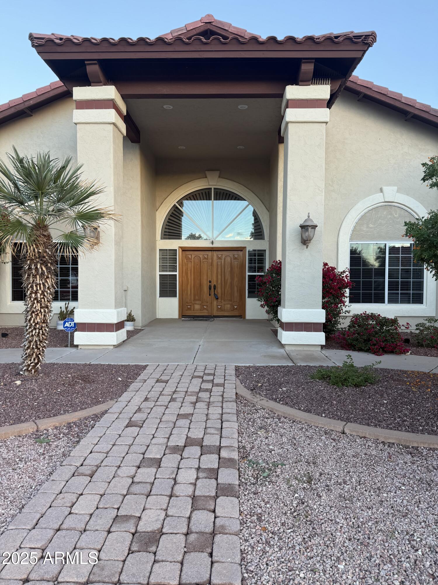 2088 N LAKE SHORE Drive