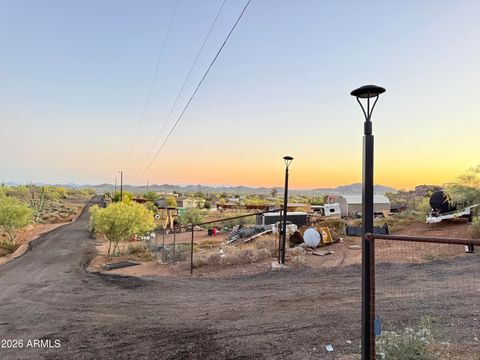 40710 N 12TH Street Phoenix AZ 85086