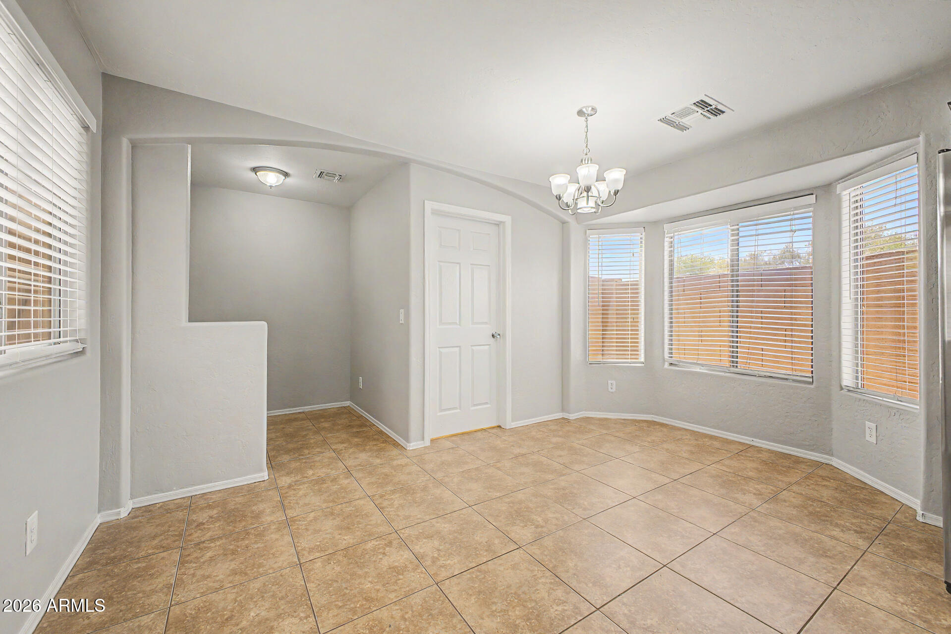 15134 W POLK Street