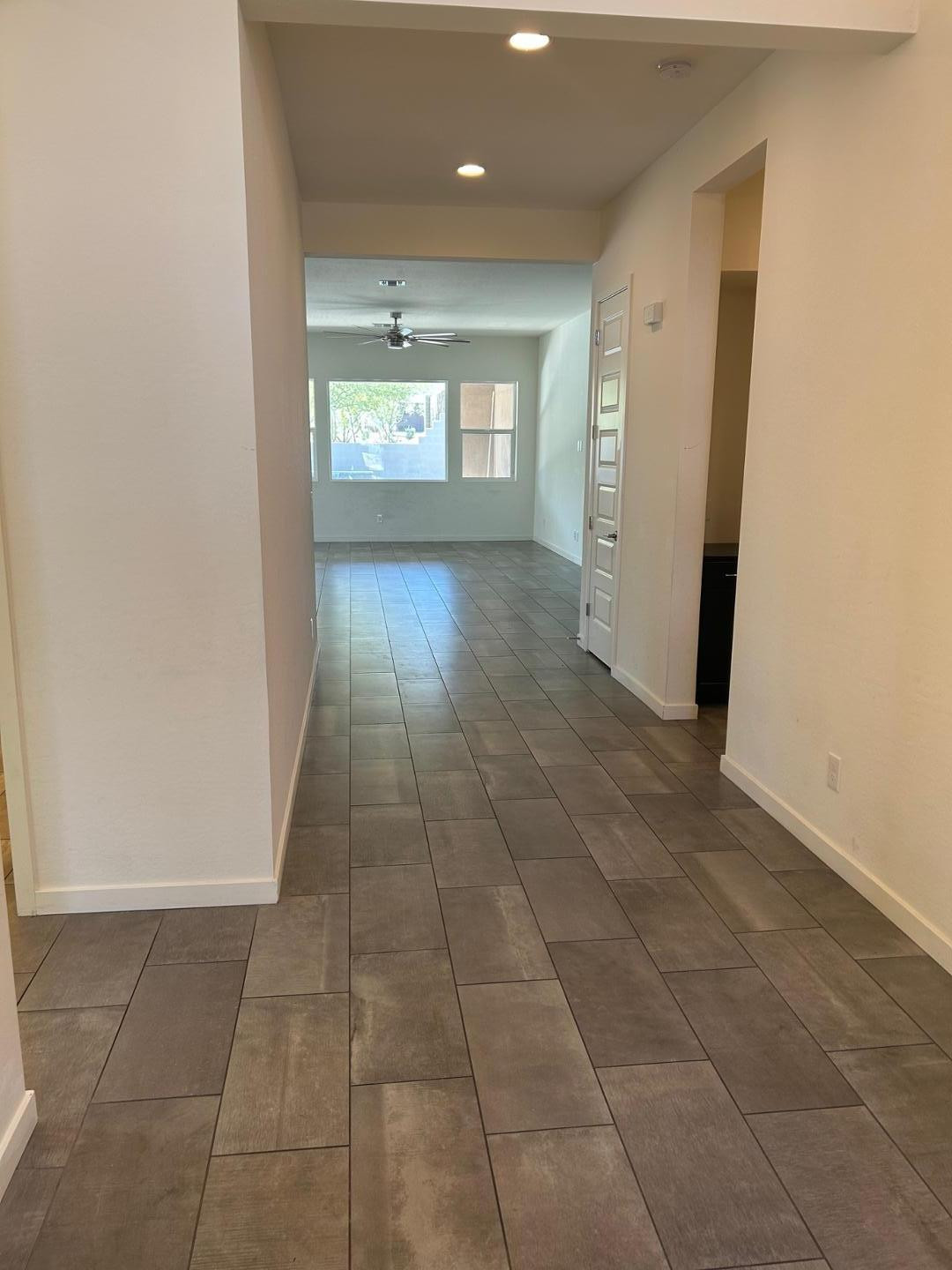 1141 E La Mirada Drive