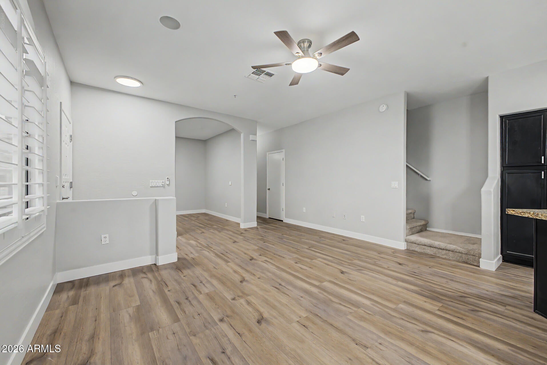 2024 S BALDWIN -- 4