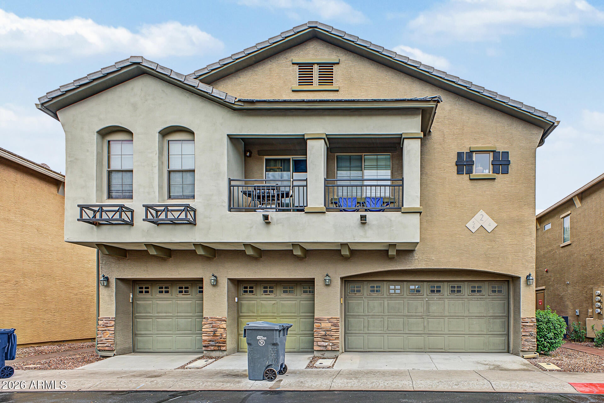 2024 S BALDWIN -- 4