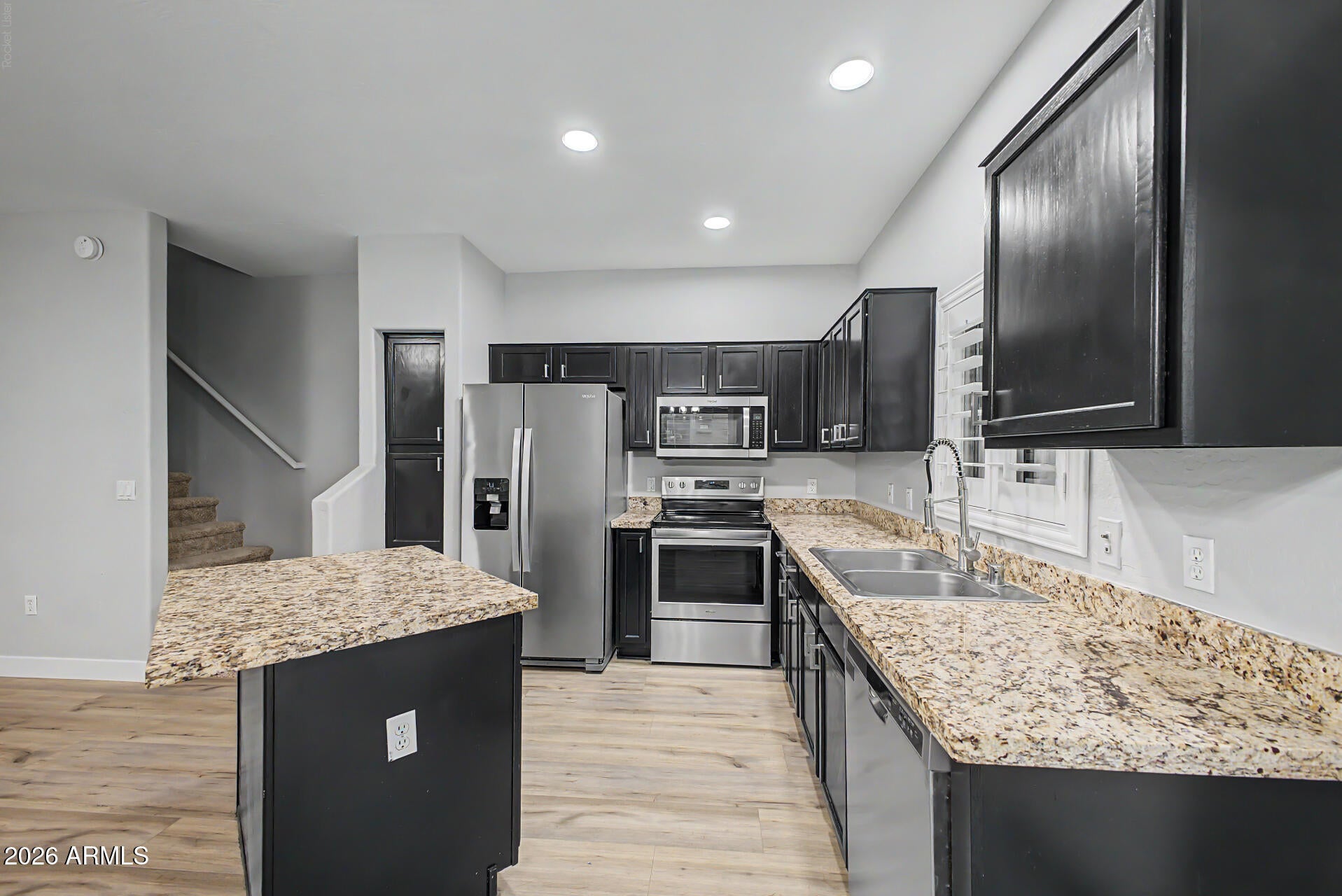 2024 S BALDWIN -- 4