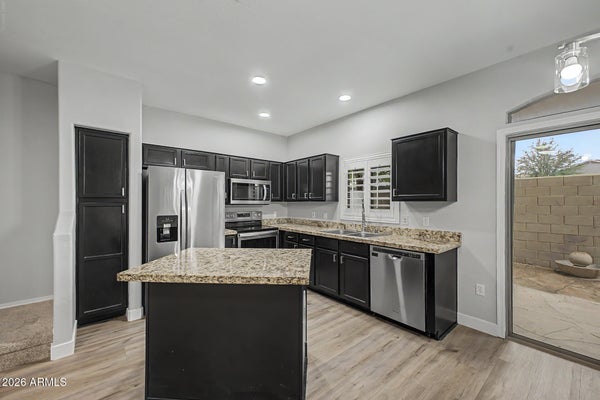 2024 S BALDWIN UNIT 4, MESA, AZ 85209 - Image 61a1ee2c4538feef5db2f2a31bddae45/2351070634
