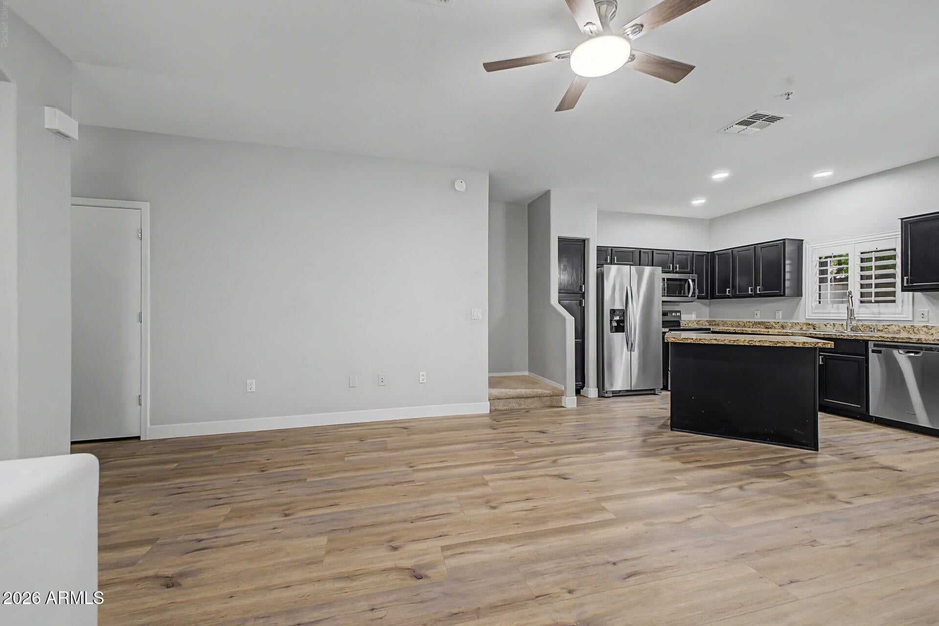 2024 S BALDWIN -- 4