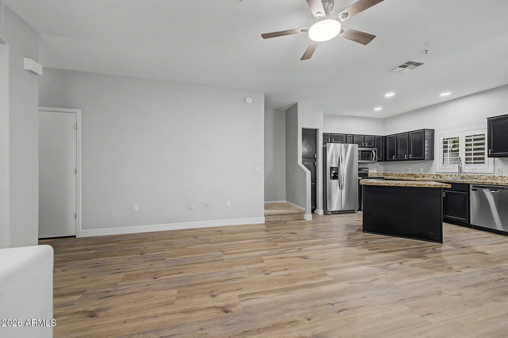 Photo of 2024 S Baldwin #4, Mesa, AZ 85209 (MLS # 7086574)