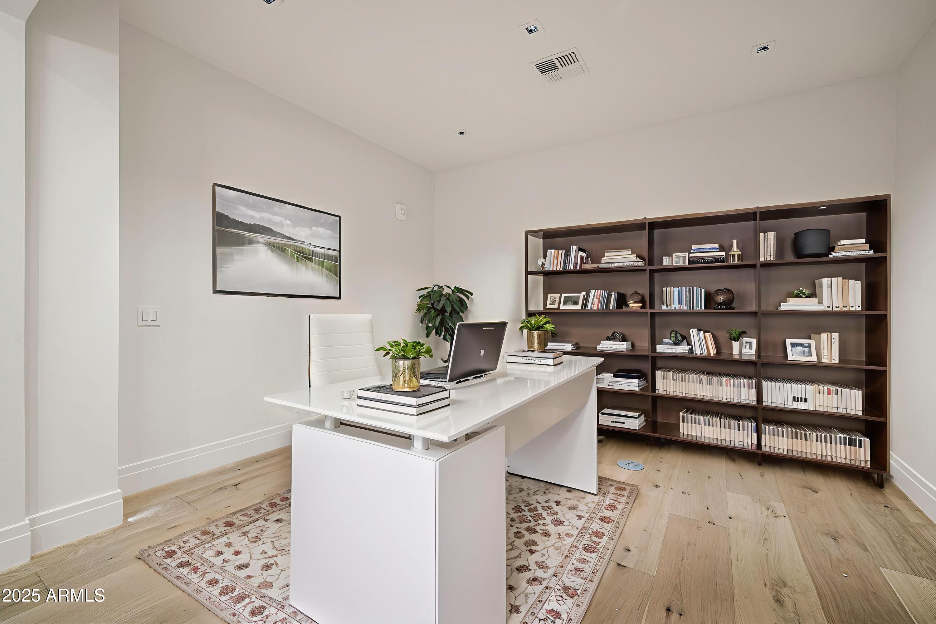 18720 N 101ST Street 2006