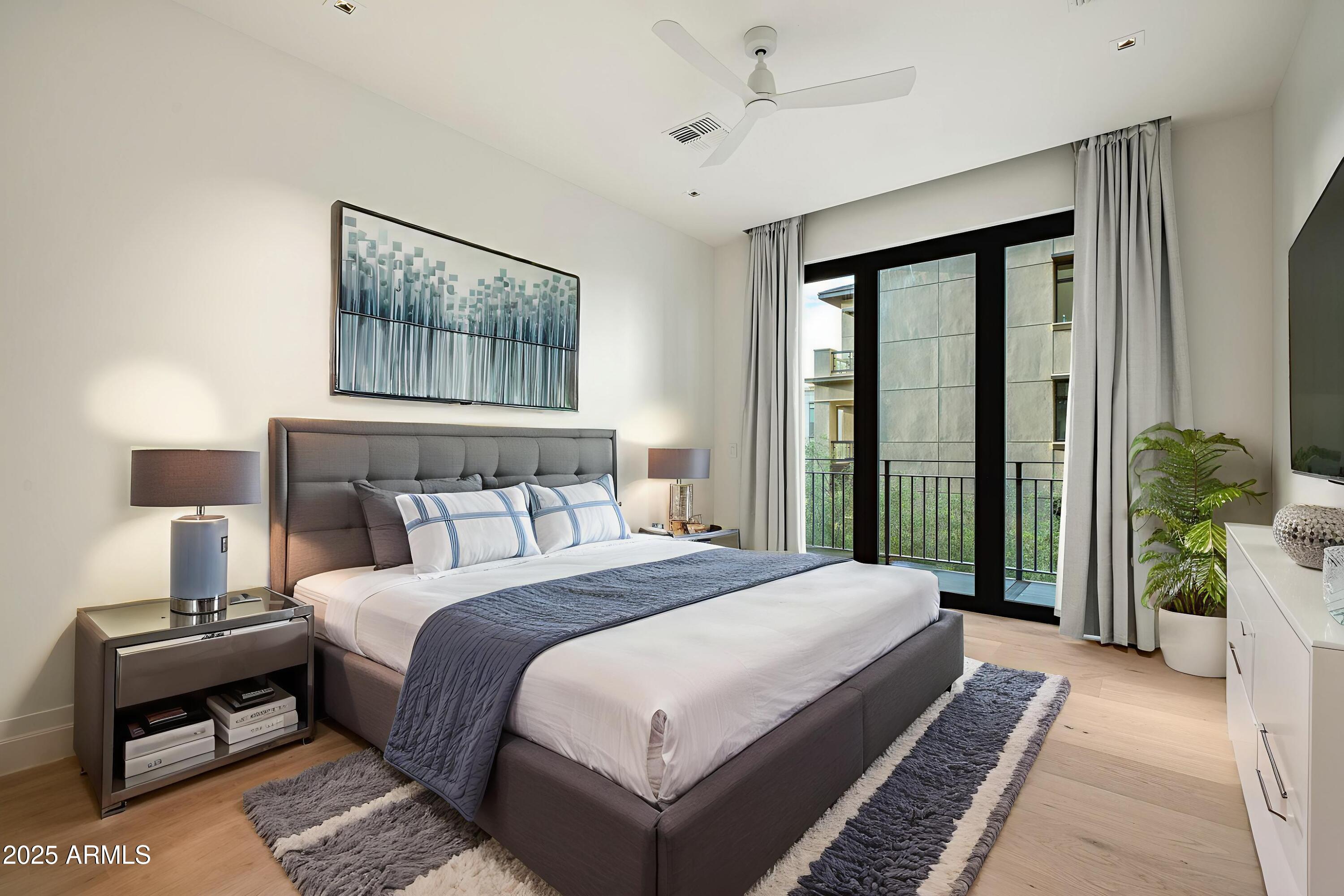 18720 N 101ST Street 2006