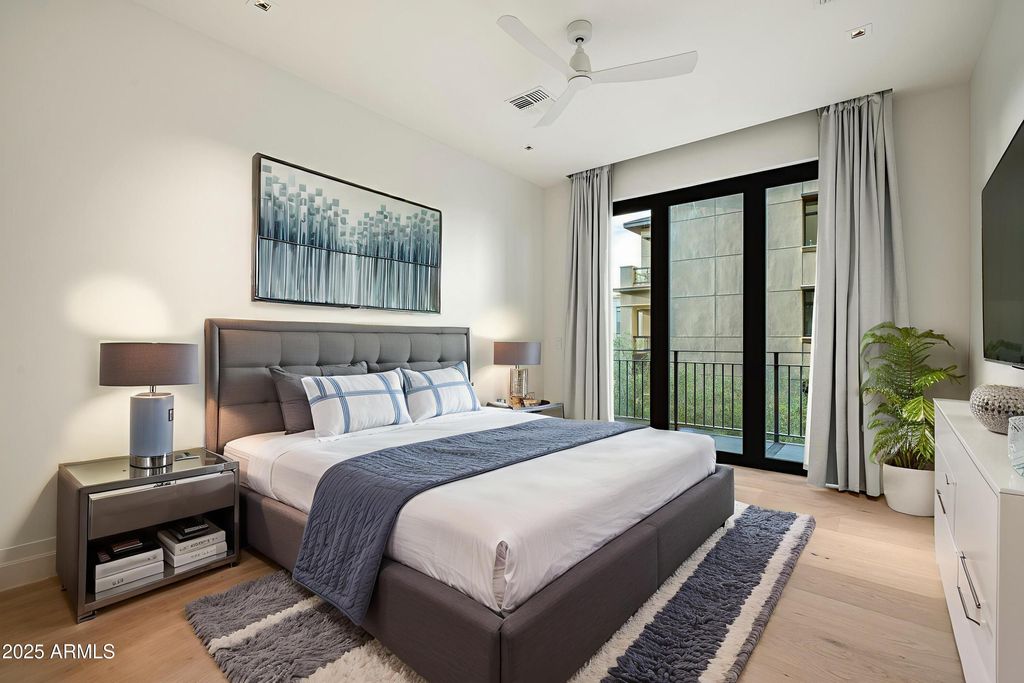 Photo of 18720 N 101st Street #2006, Scottsdale, AZ 85255 (MLS # 6718632)