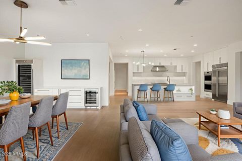 Photo of 18720 N 101st Street #2006, Scottsdale, AZ 85255 (MLS # 6718632)