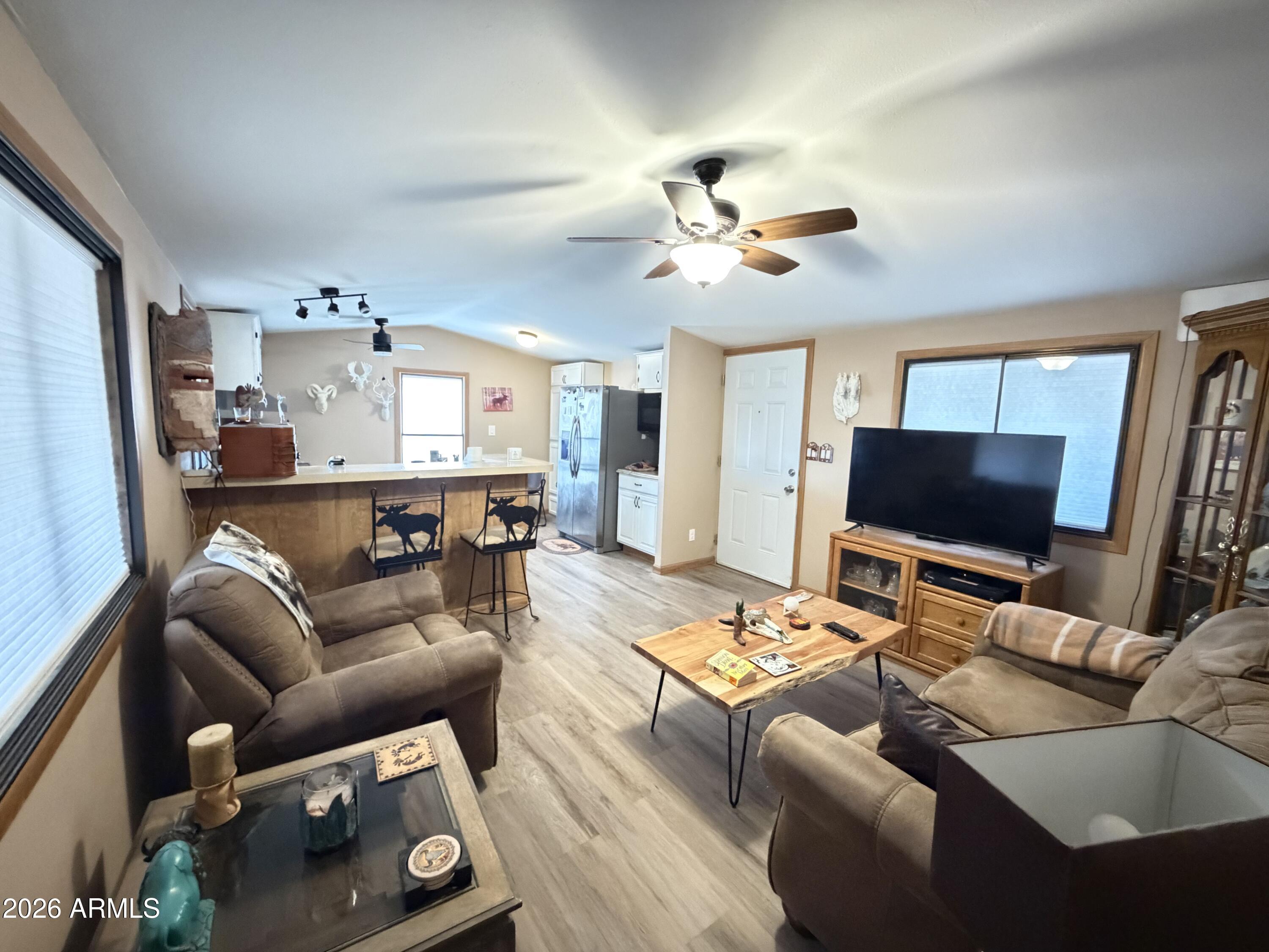 11596 W SIERRA DAWN Boulevard 78