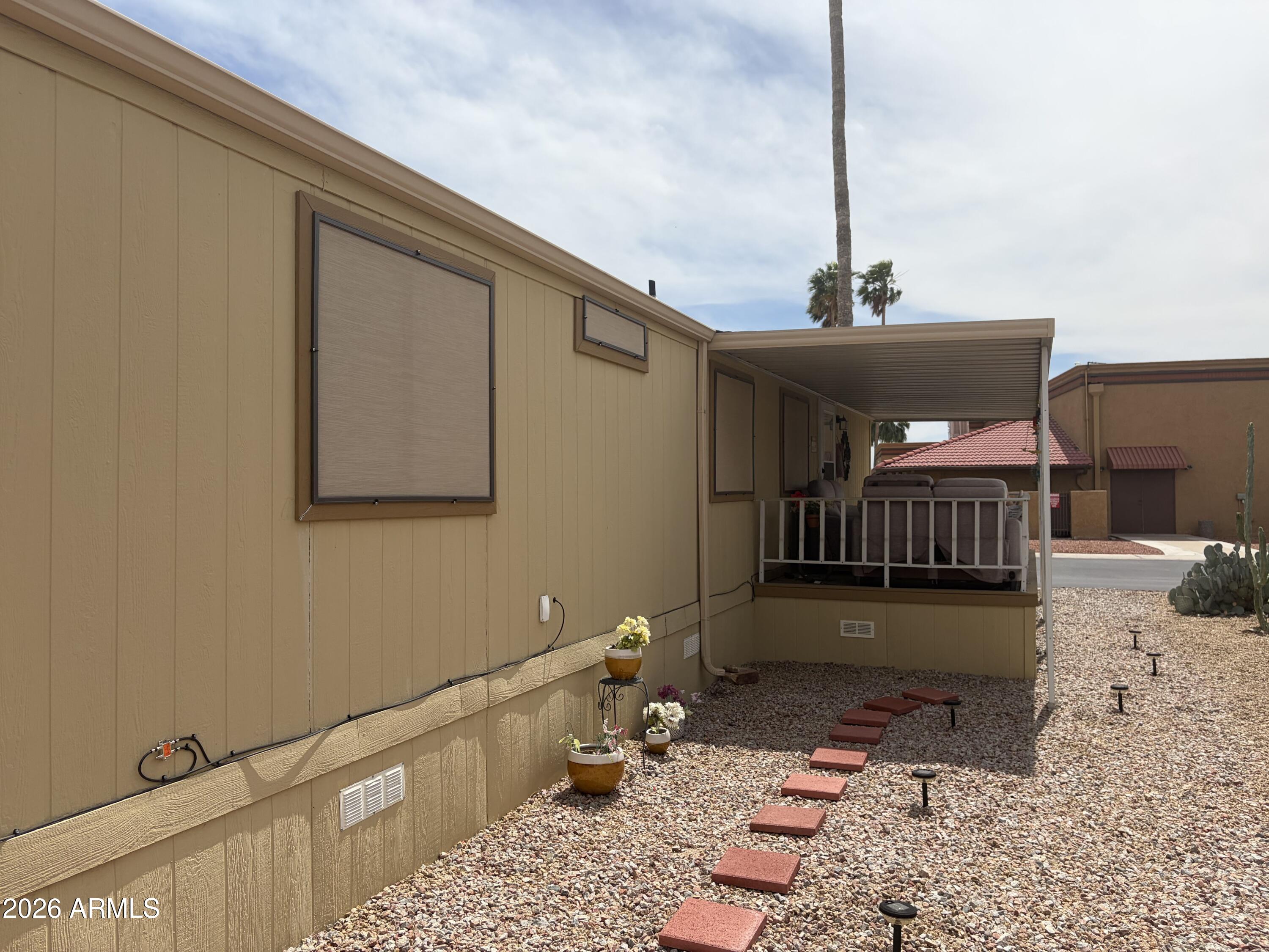 11596 W SIERRA DAWN Boulevard 78