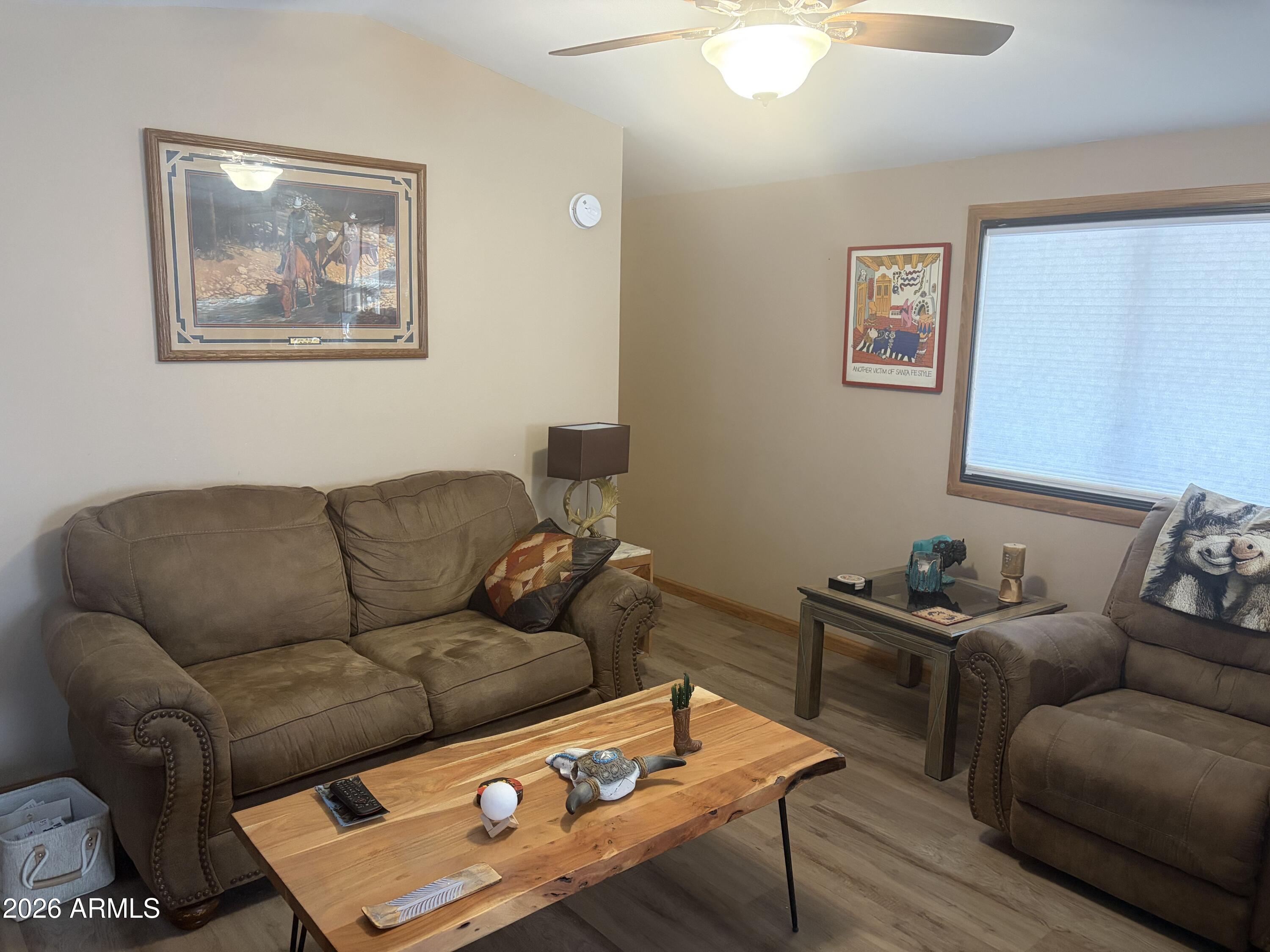 11596 W SIERRA DAWN Boulevard 78