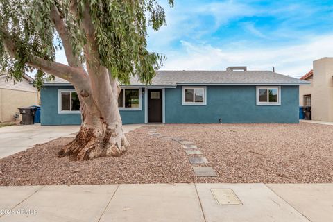 92 W Ely Lane Avondale AZ 85323
