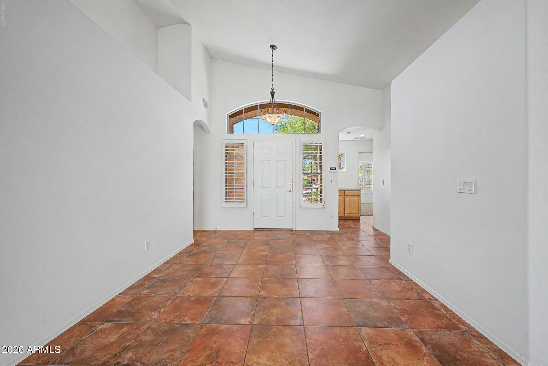 8605 W APACHE Street
