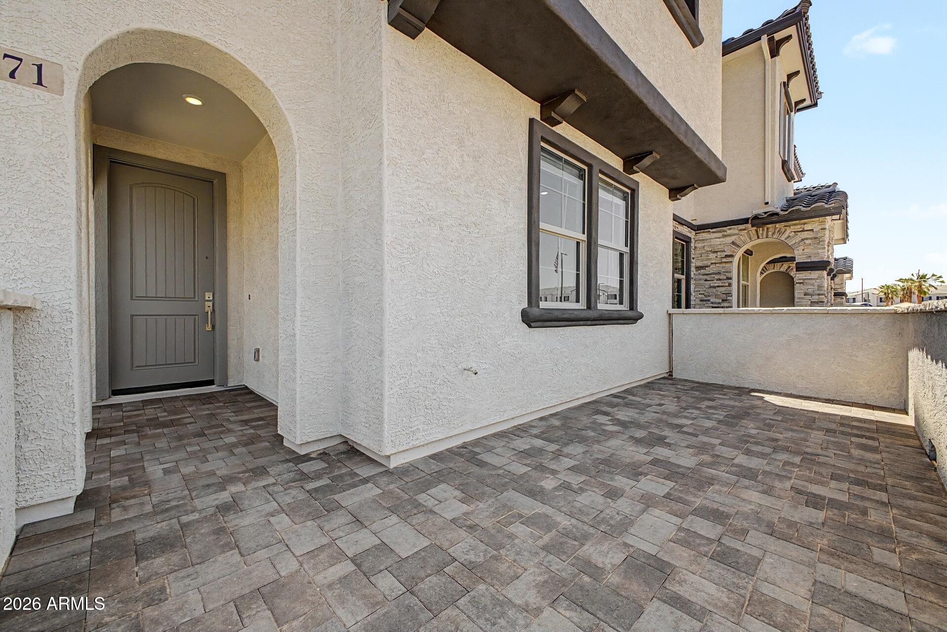 13975 W Luke 171 Parkway