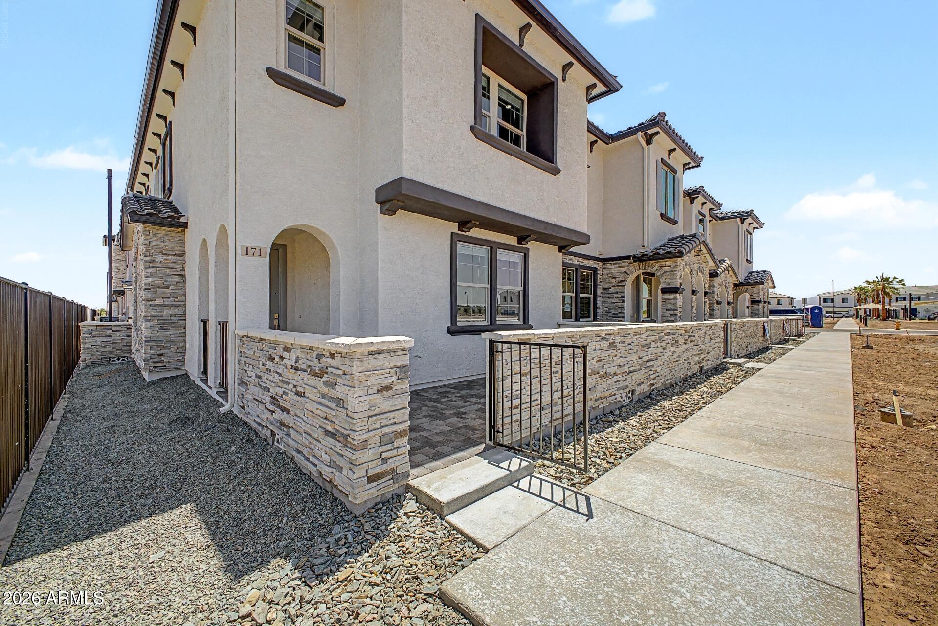13975 W Luke 171 Parkway