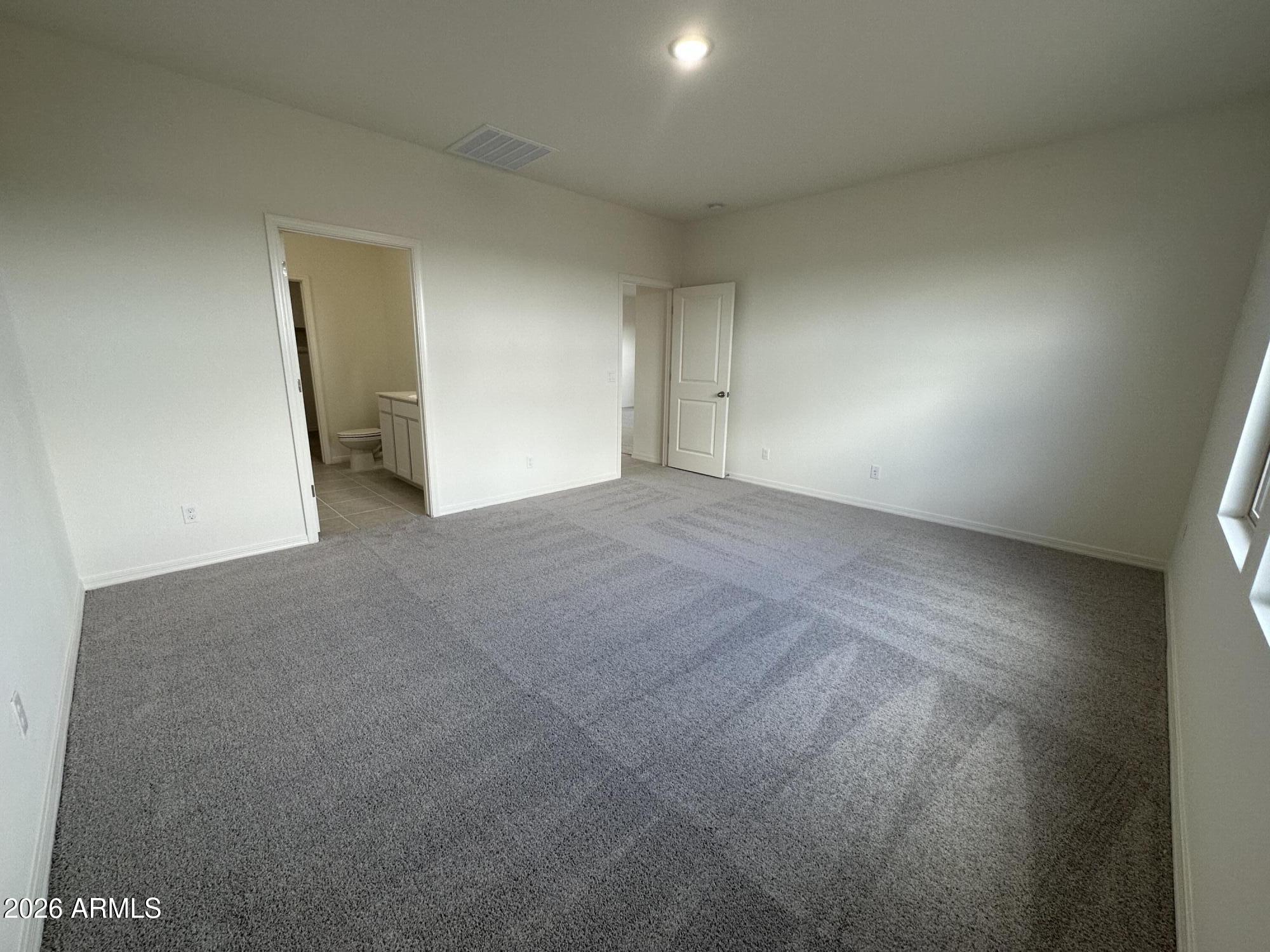 Properties 3 11683 N RICHARDS Drive