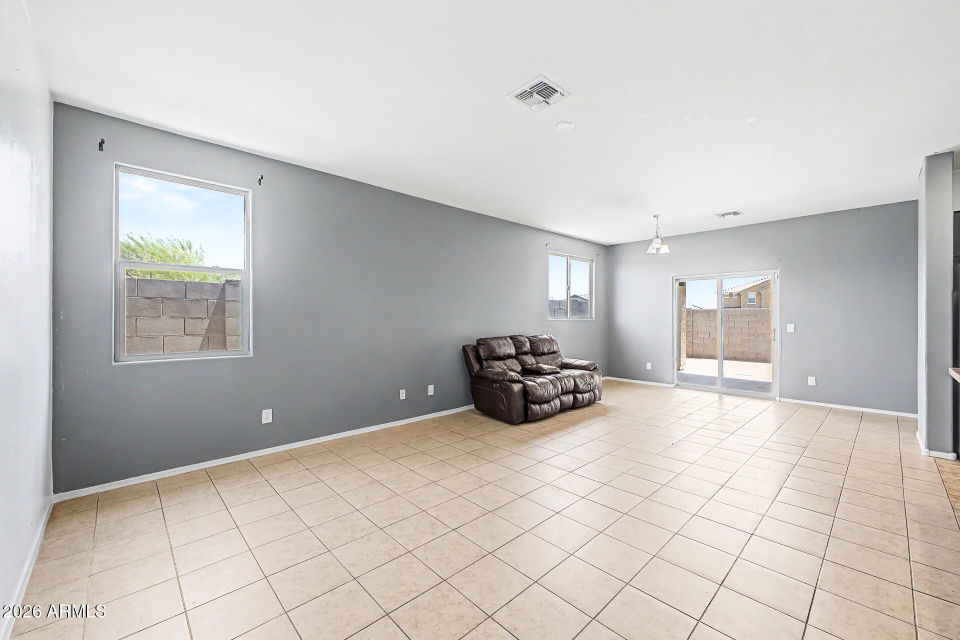 21583 W MOHAVE Street