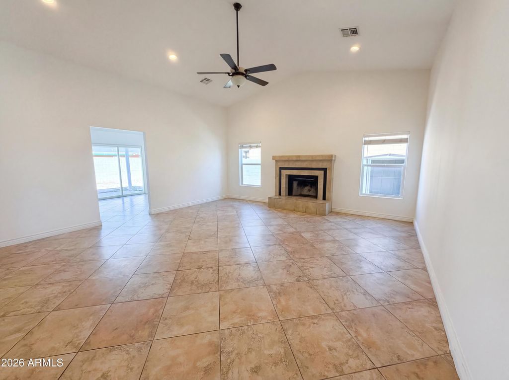 Photo of 1802 N 89th Avenue, Phoenix, AZ 85037 (MLS # 6999158)