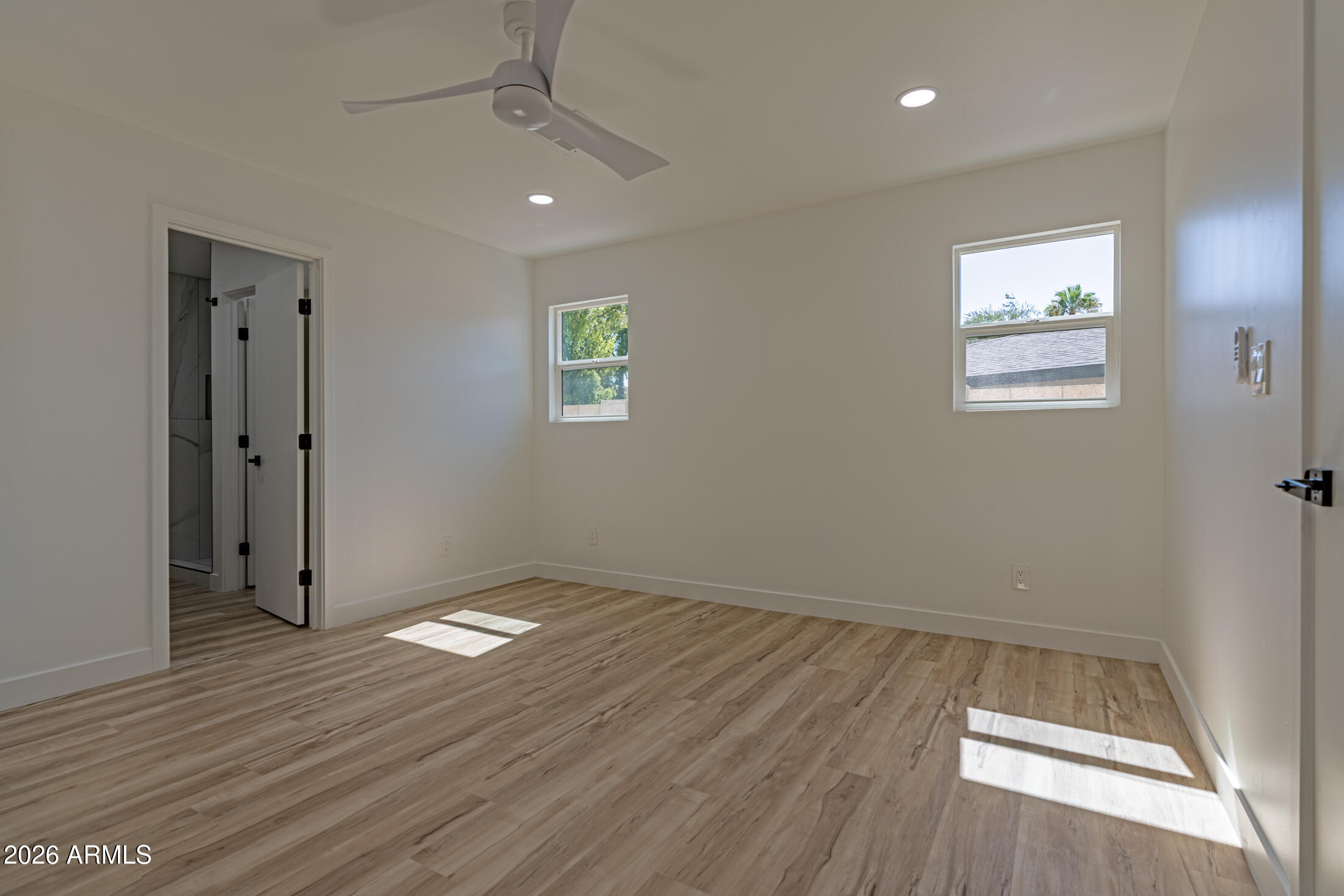 3035 E HEATHERBRAE Drive