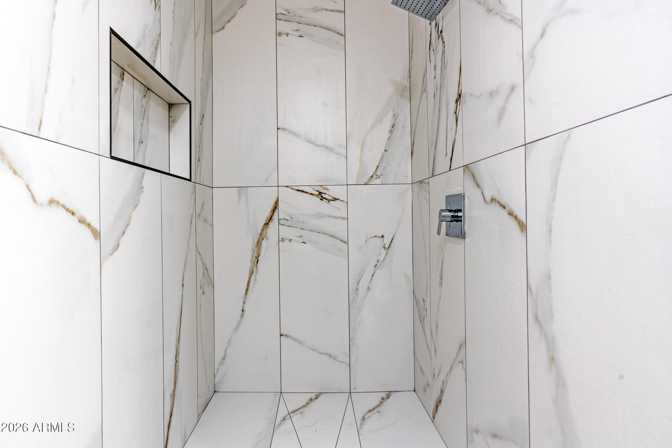 3035 E HEATHERBRAE Drive