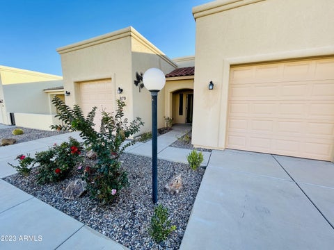 Featured picture for the property 6633383
