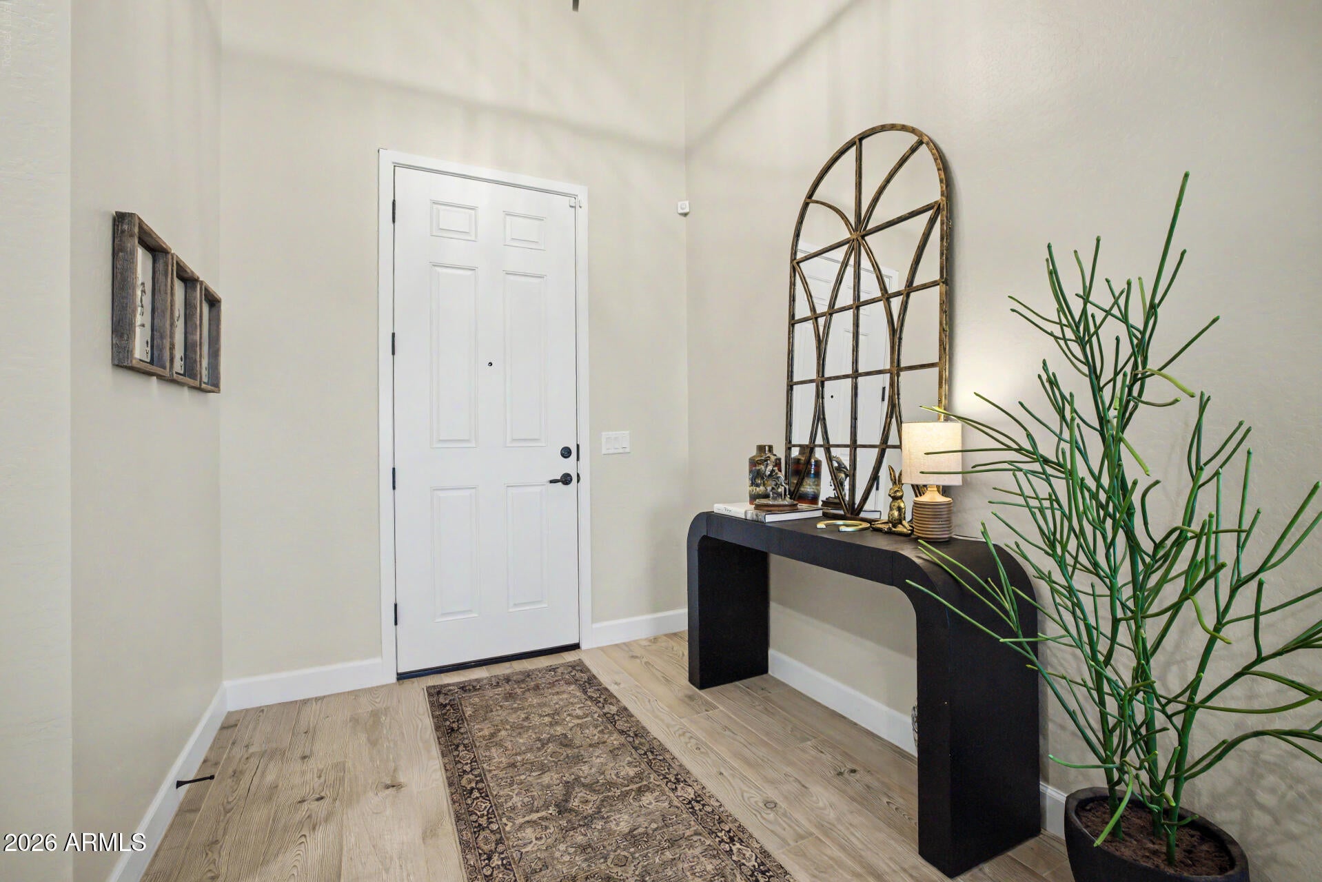 15515 E PALO BREA Lane