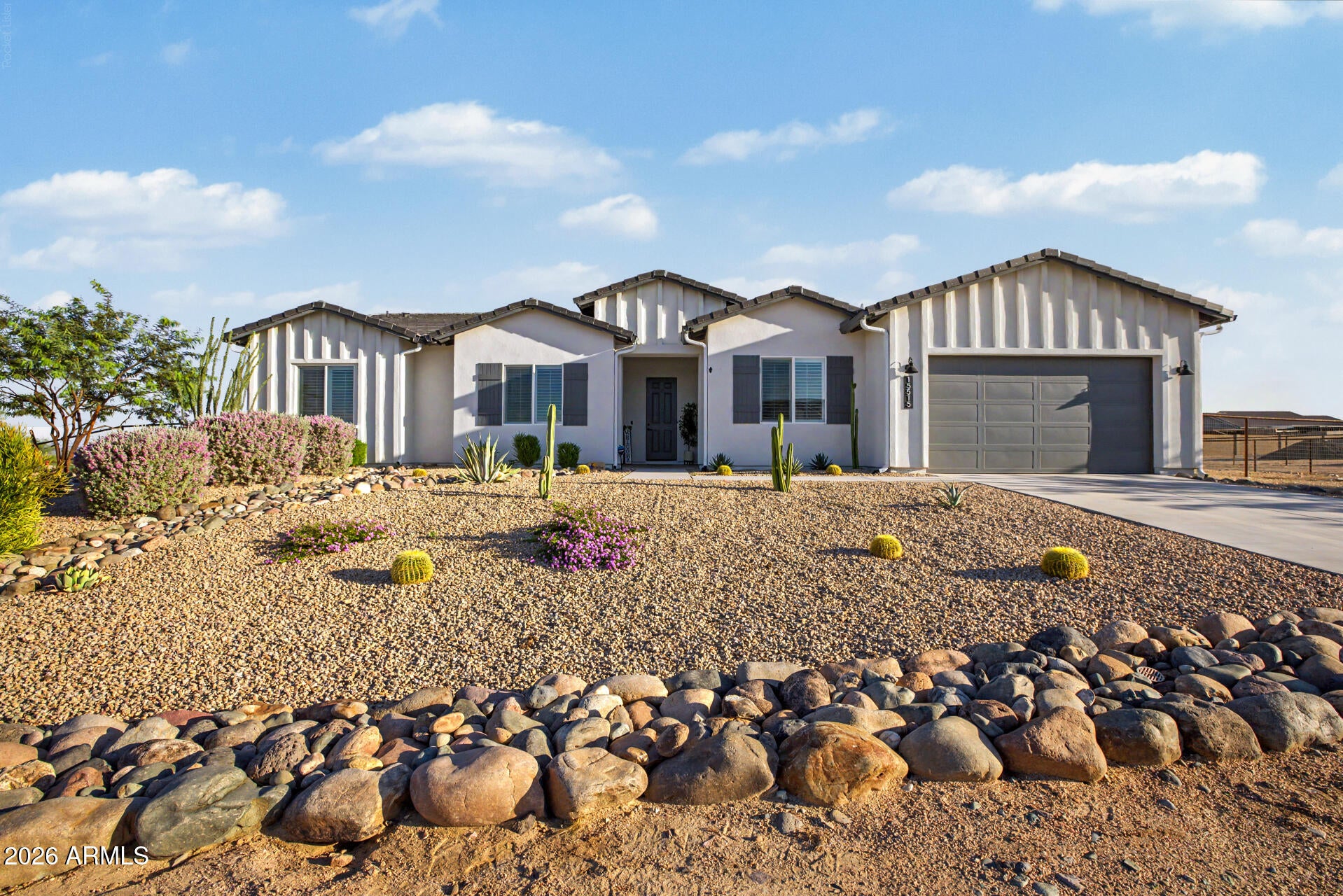 15515 E PALO BREA Lane