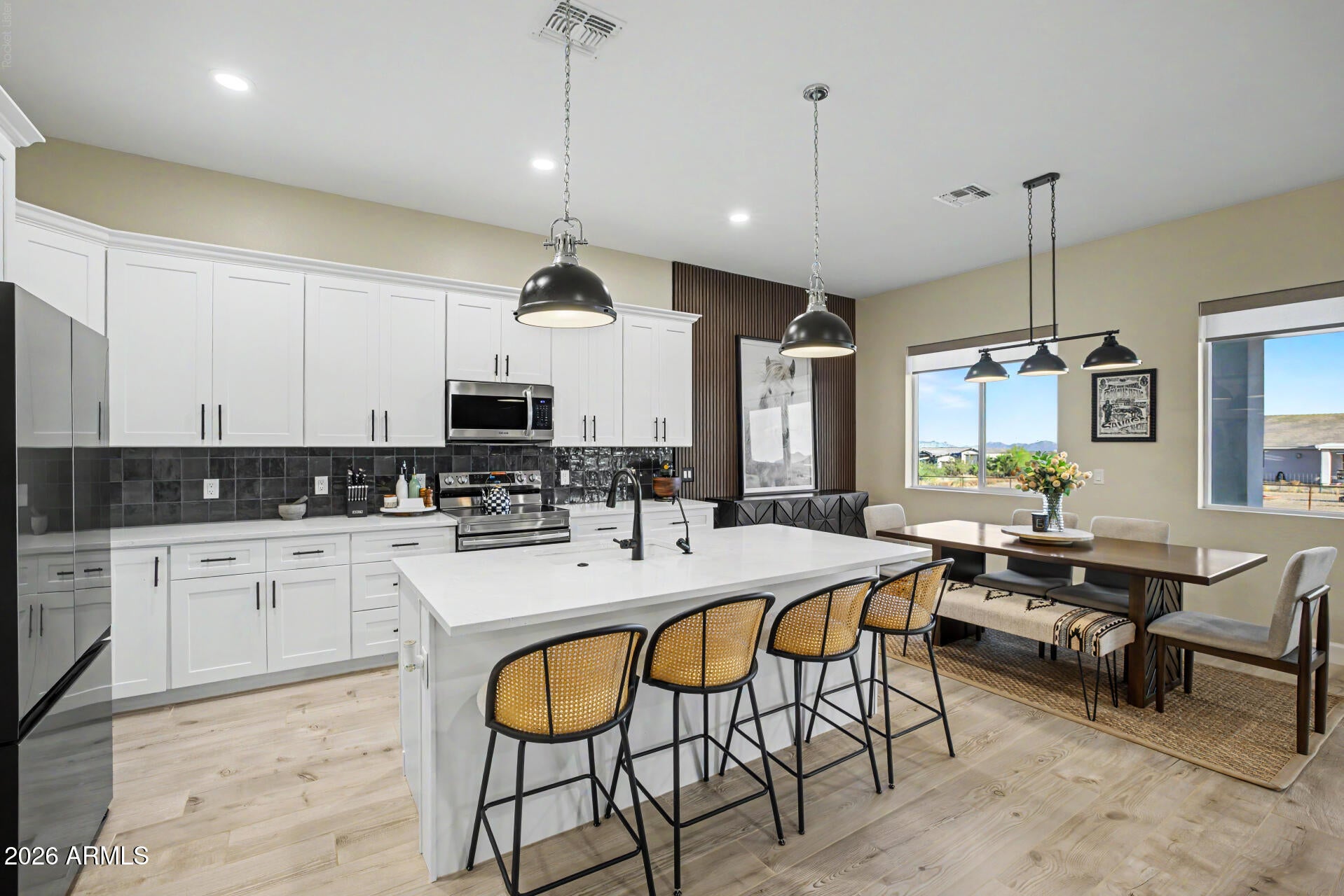 15515 E PALO BREA Lane