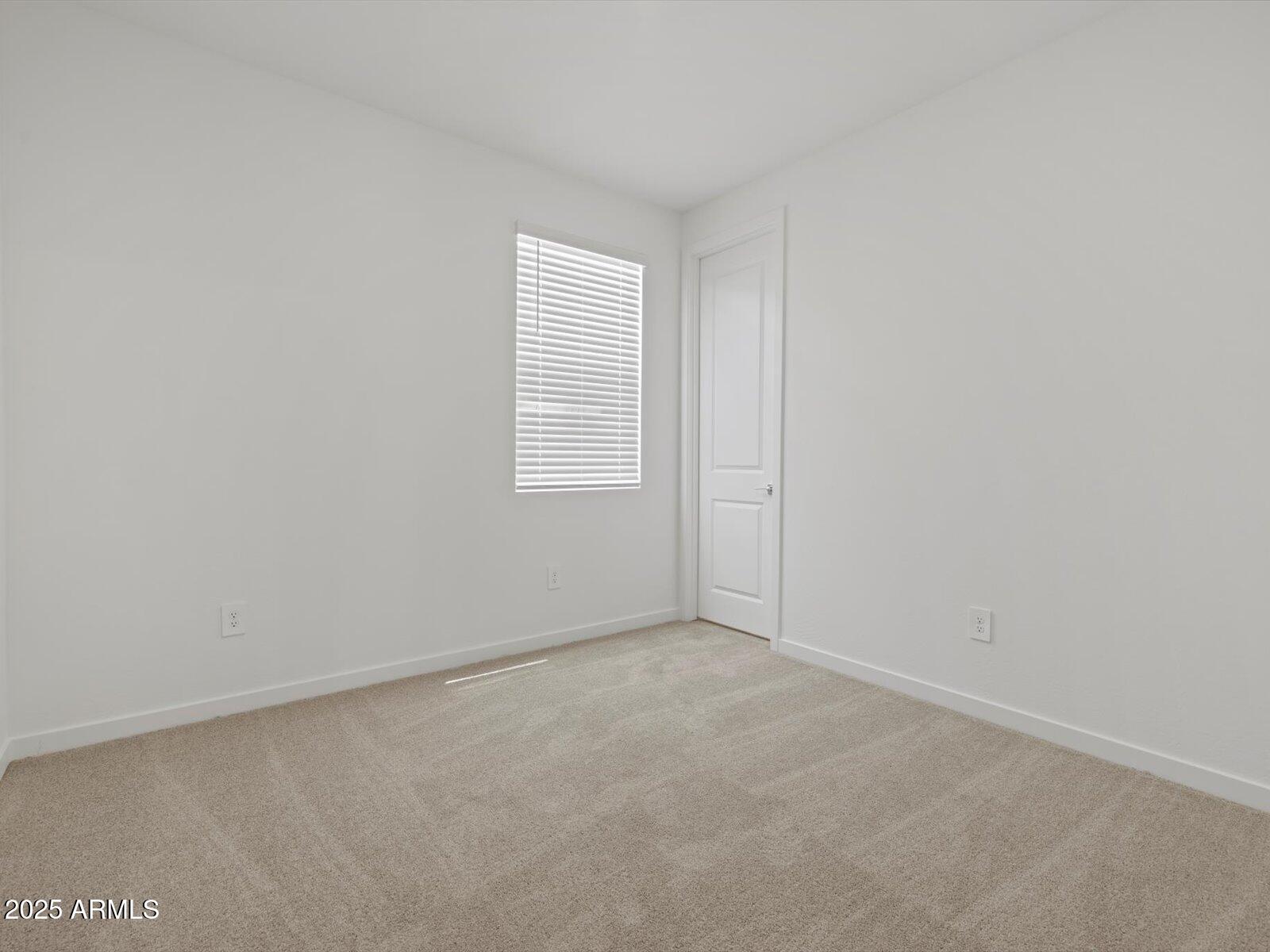 37272 W PARADOR Lane