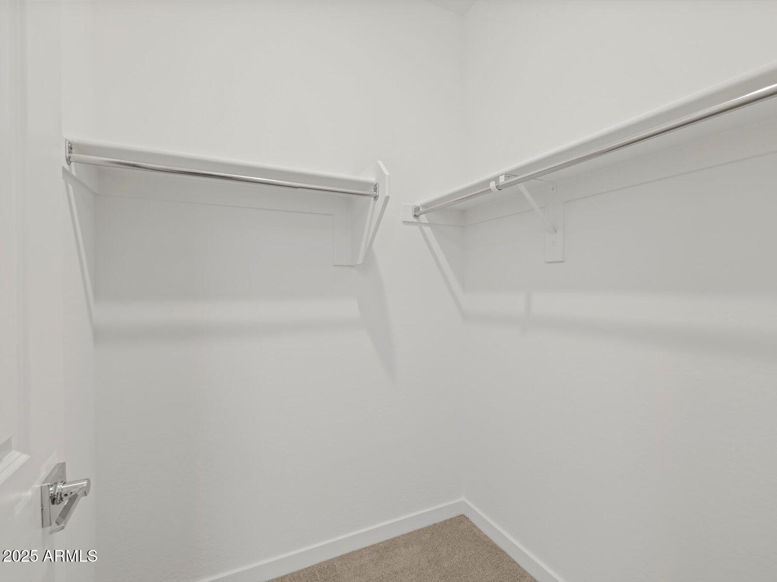 37272 W PARADOR Lane