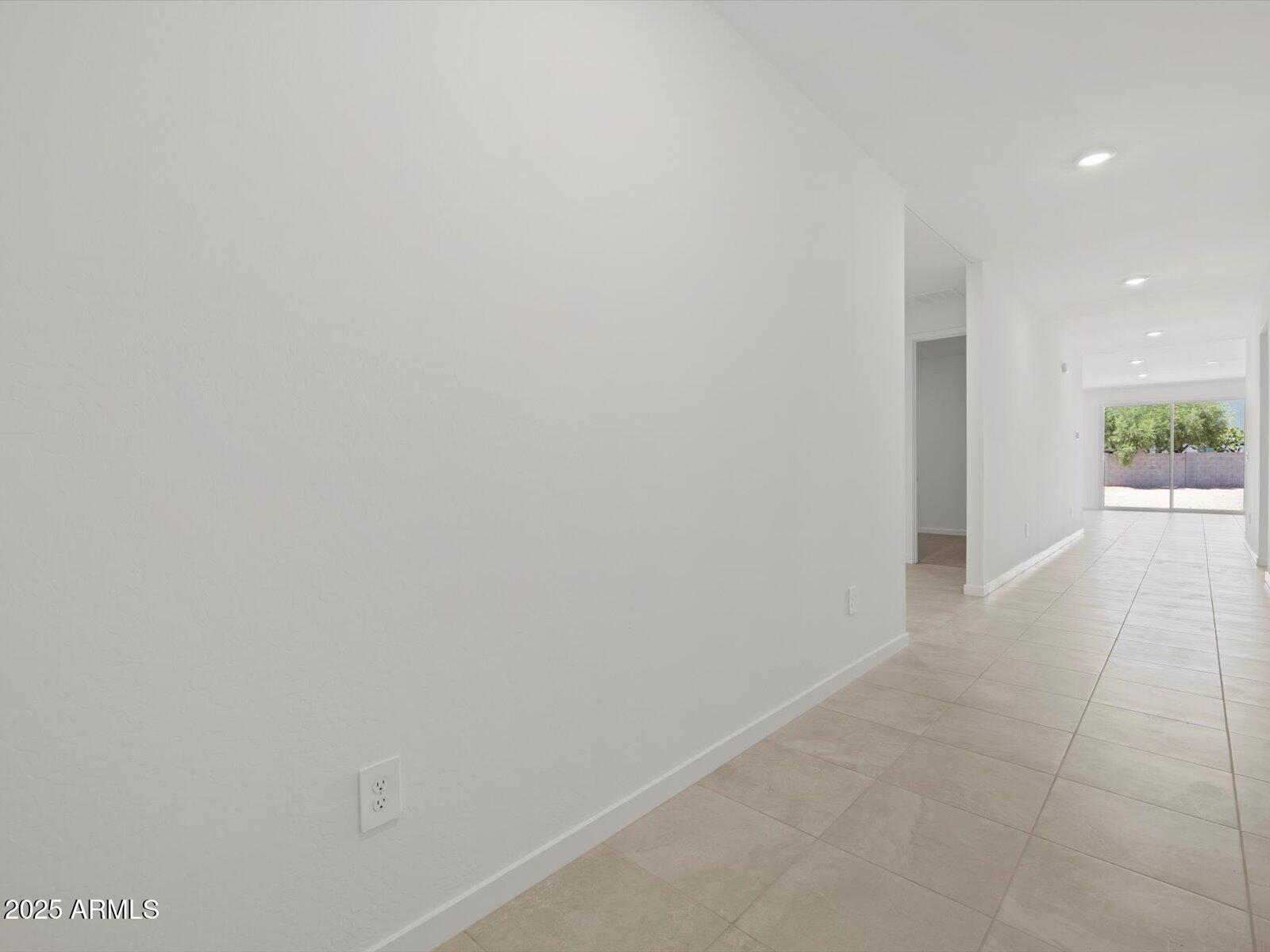 37272 W PARADOR Lane