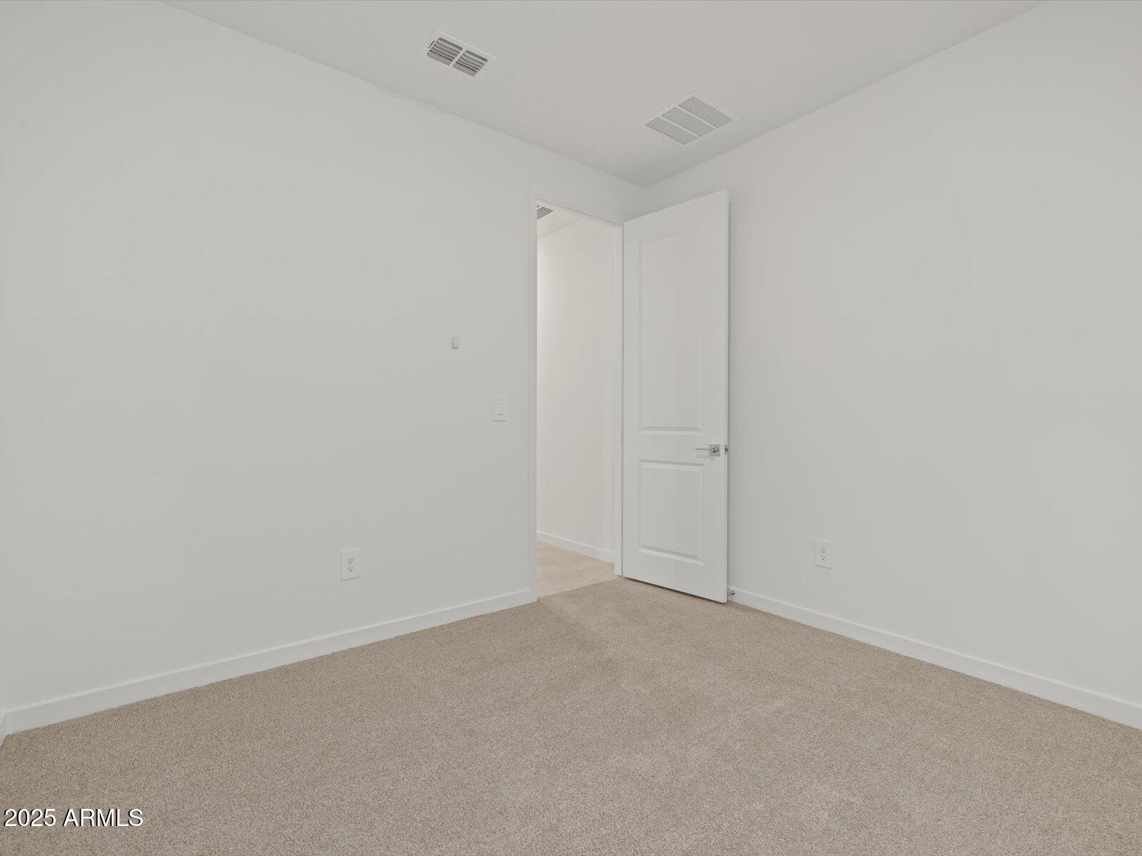 37272 W PARADOR Lane