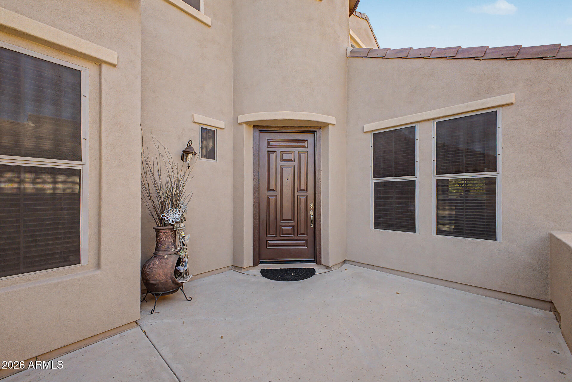 3334 E GRAND CANYON Drive