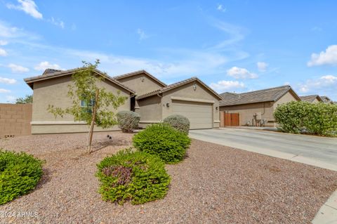 2148 W Angelo Way, San Tan Valley, AZ 85144 - #: 6793811