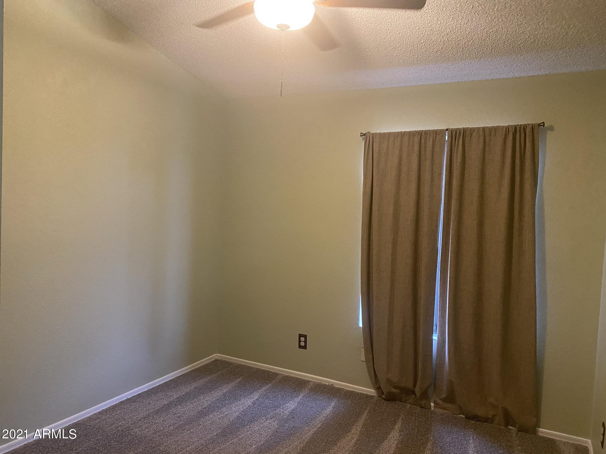 SHADOW RIDGE - Residential