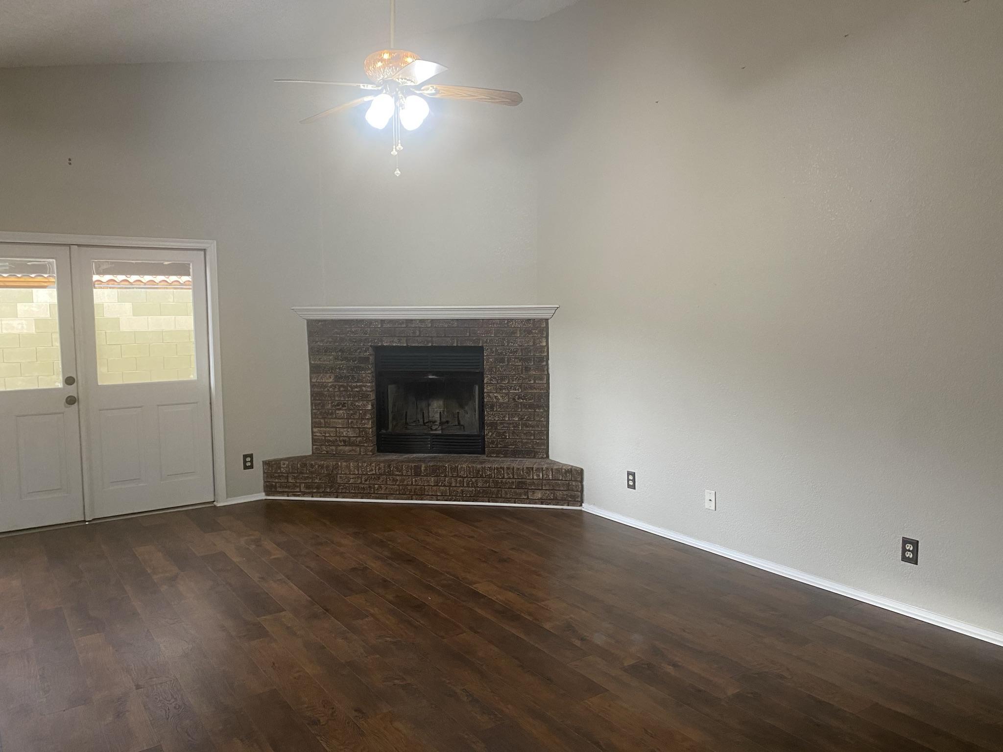 SHADOW RIDGE - Residential