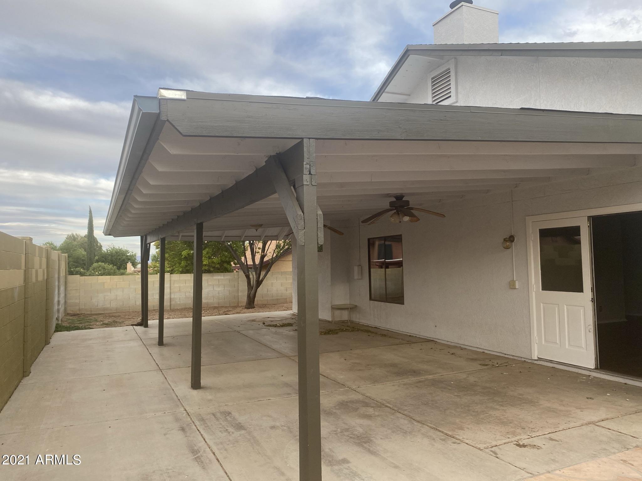 SHADOW RIDGE - Residential