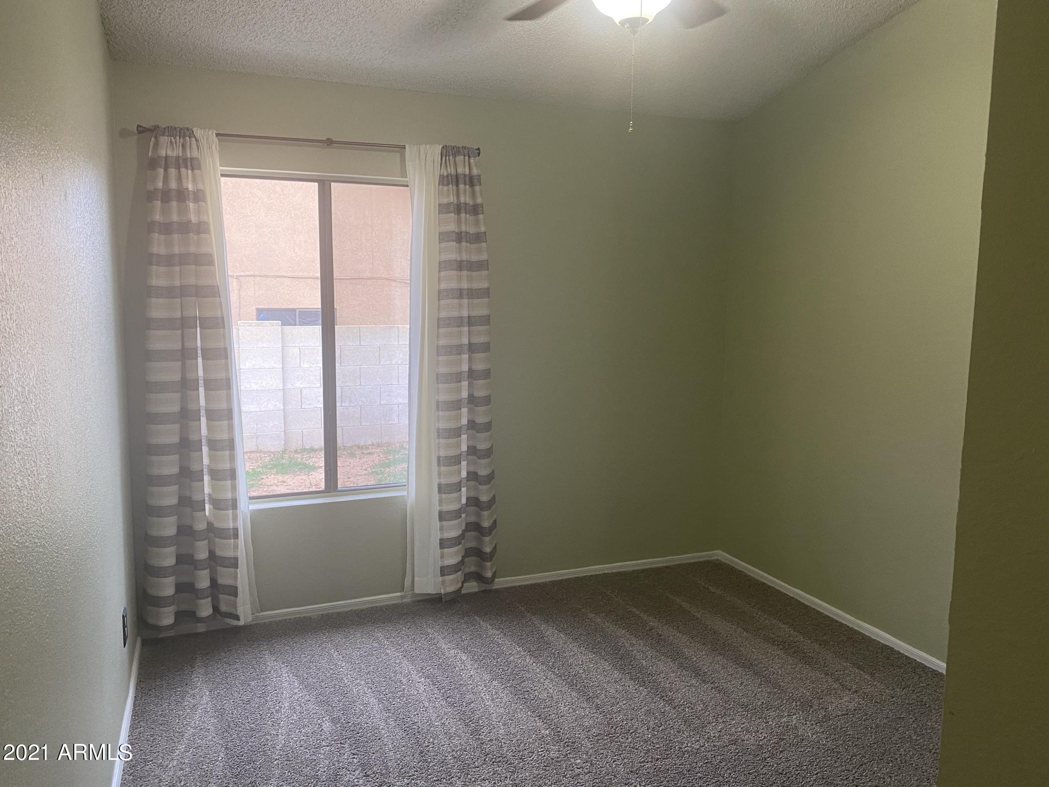 SHADOW RIDGE - Residential