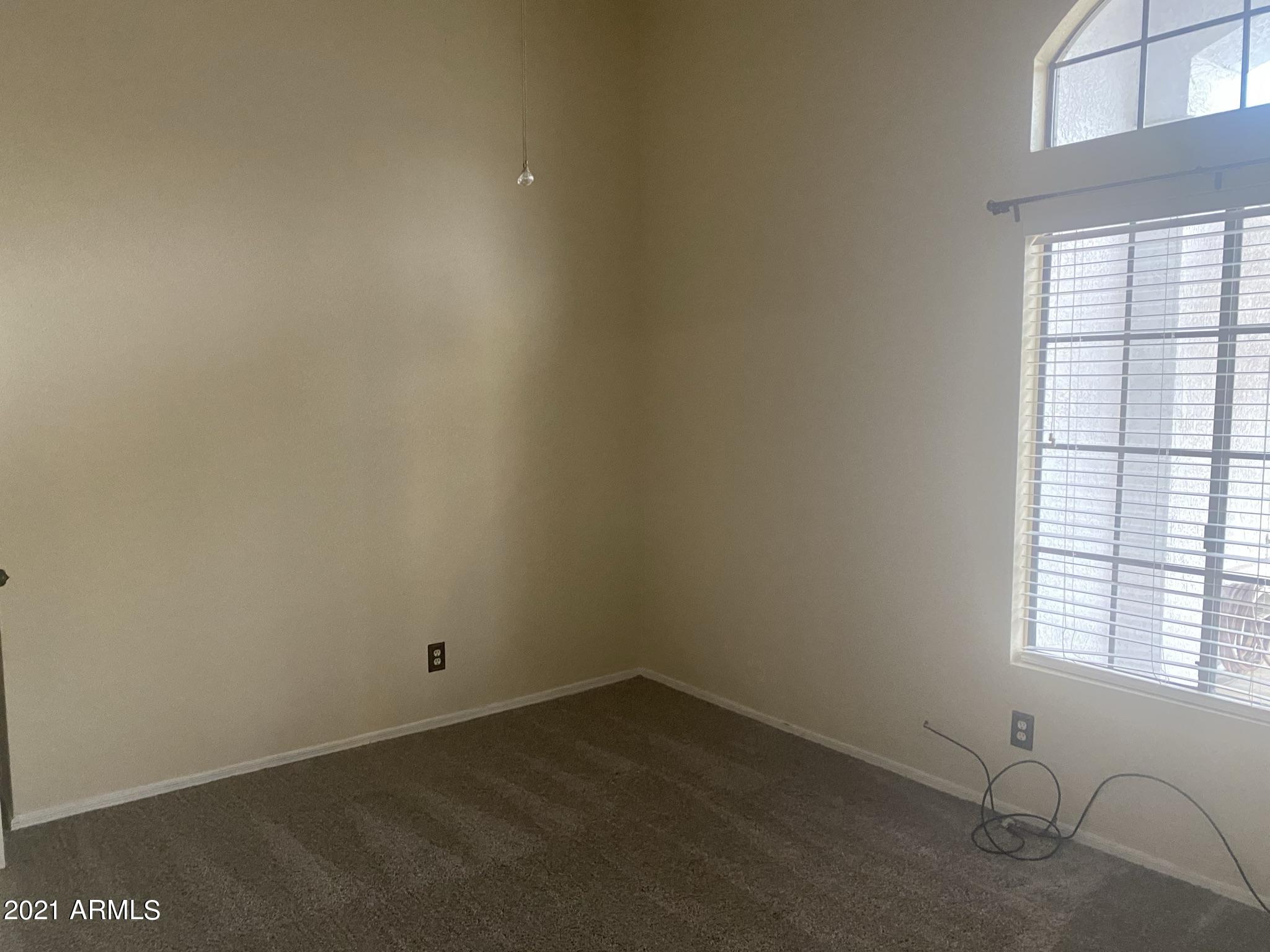 SHADOW RIDGE - Residential