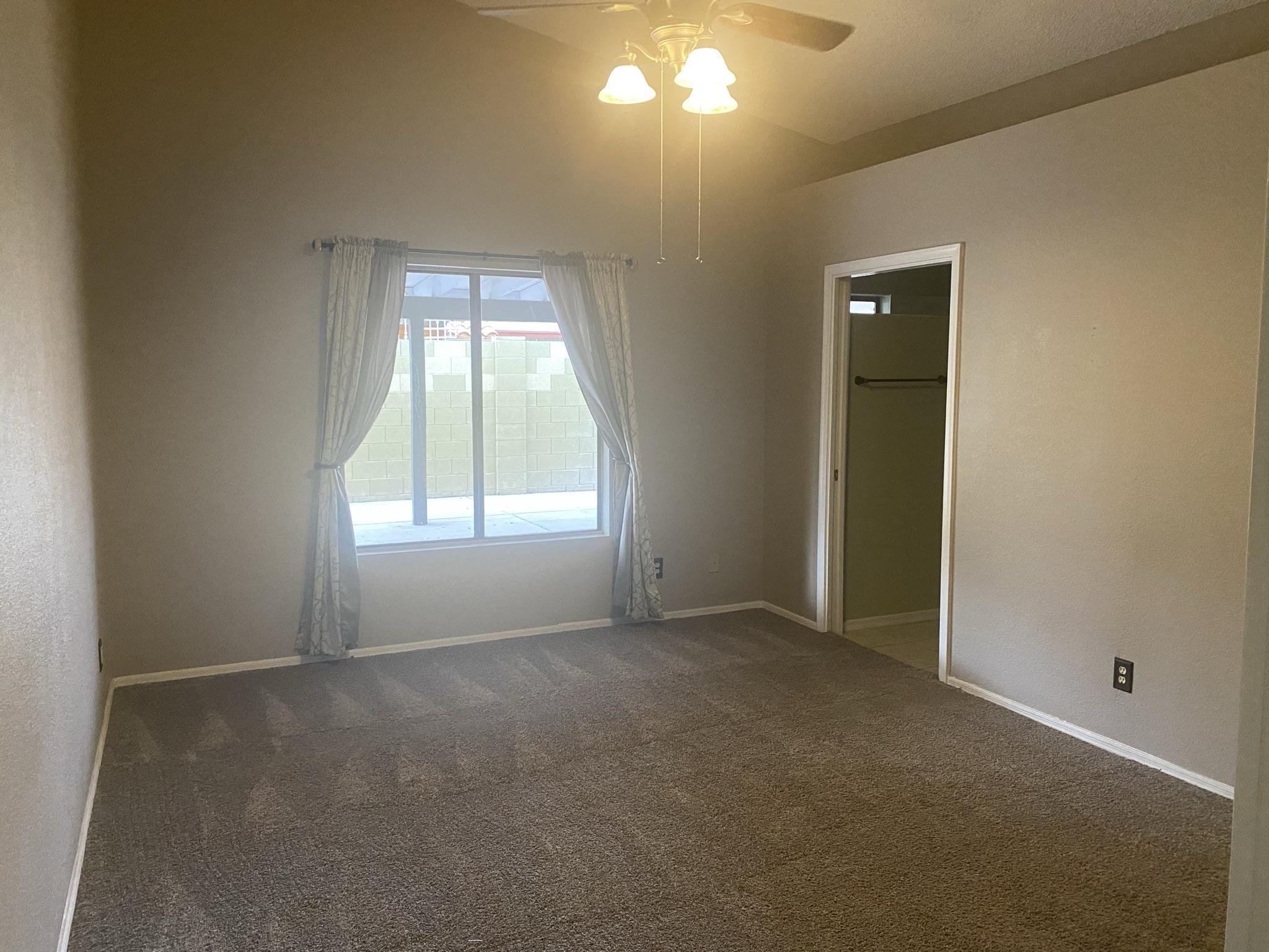 SHADOW RIDGE - Residential