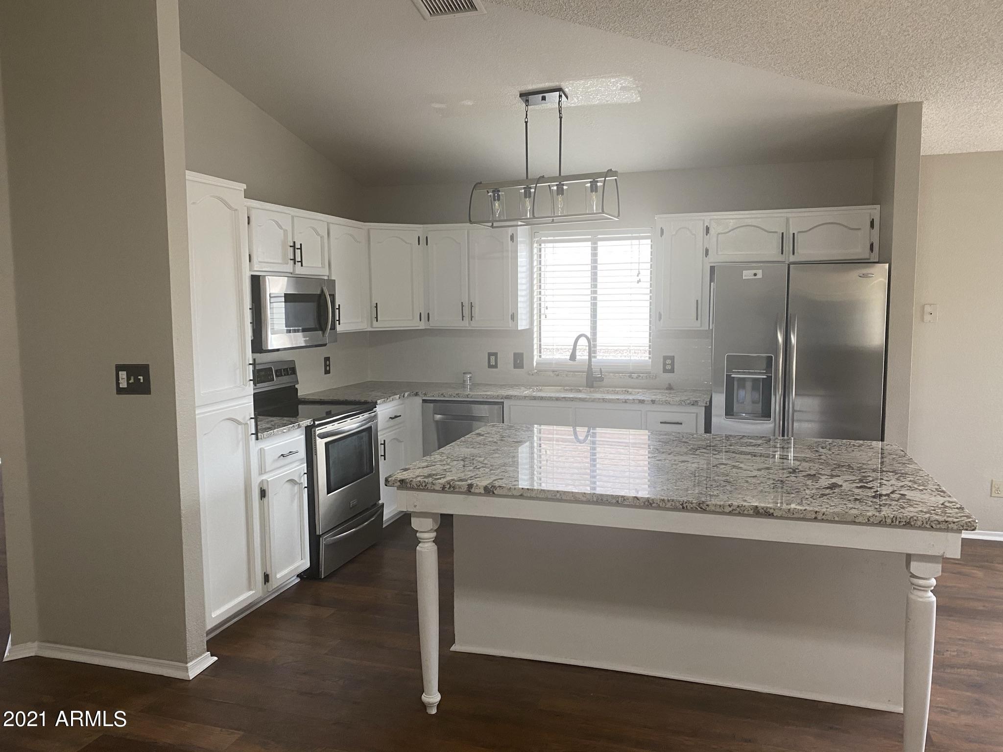SHADOW RIDGE - Residential