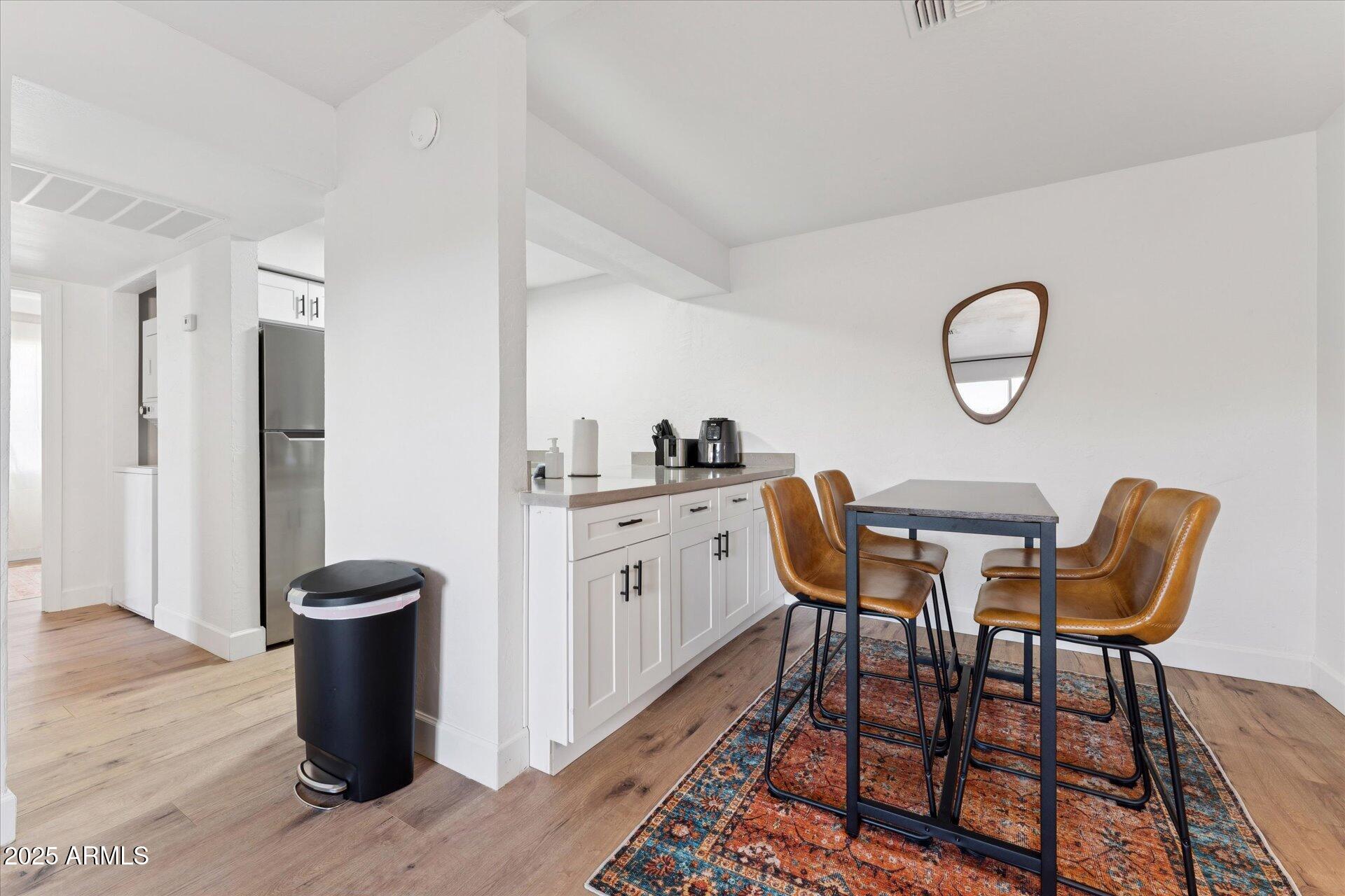 2739 E TAMARISK Avenue 3