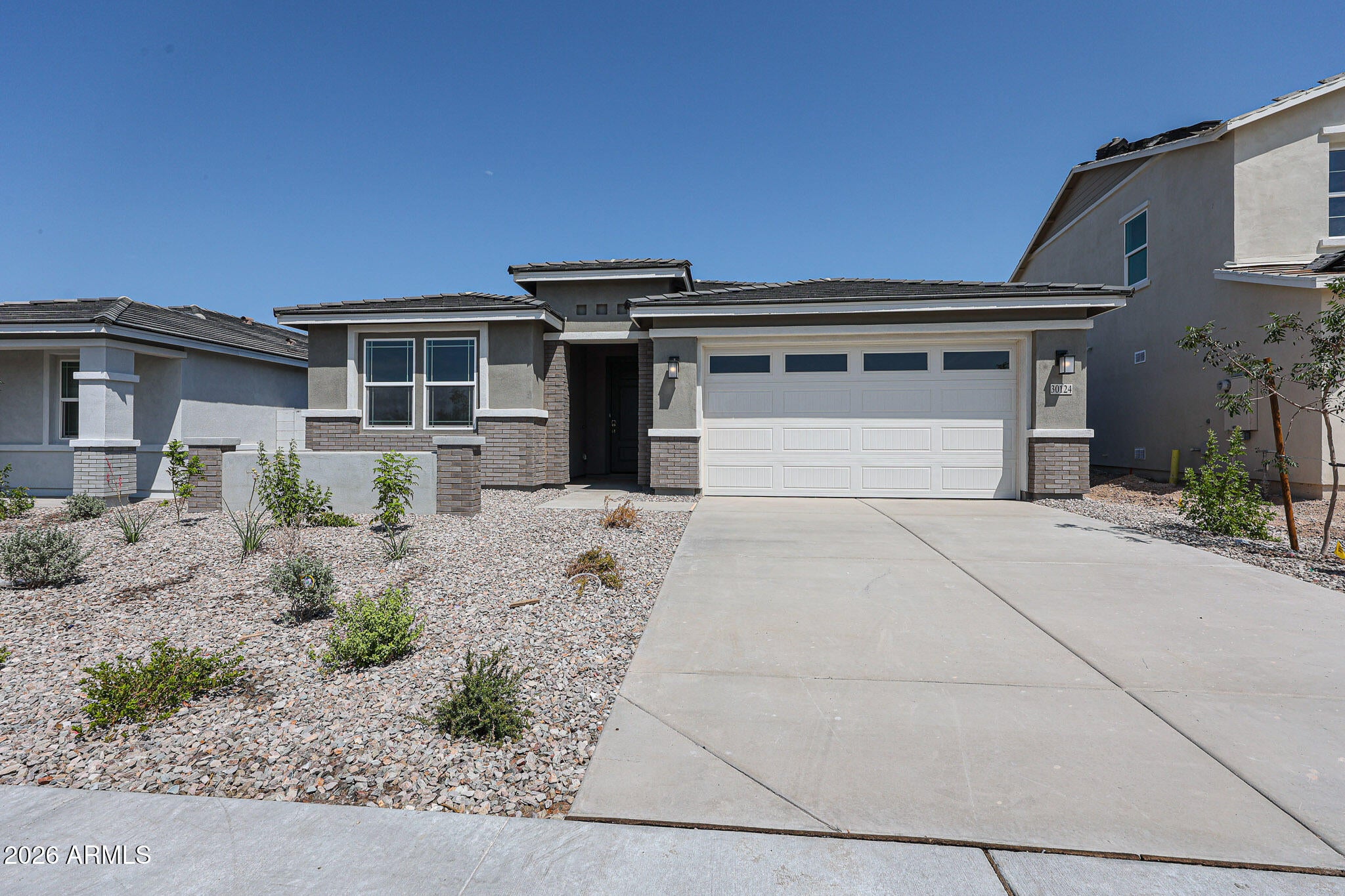 30124 W WINDROSE Drive