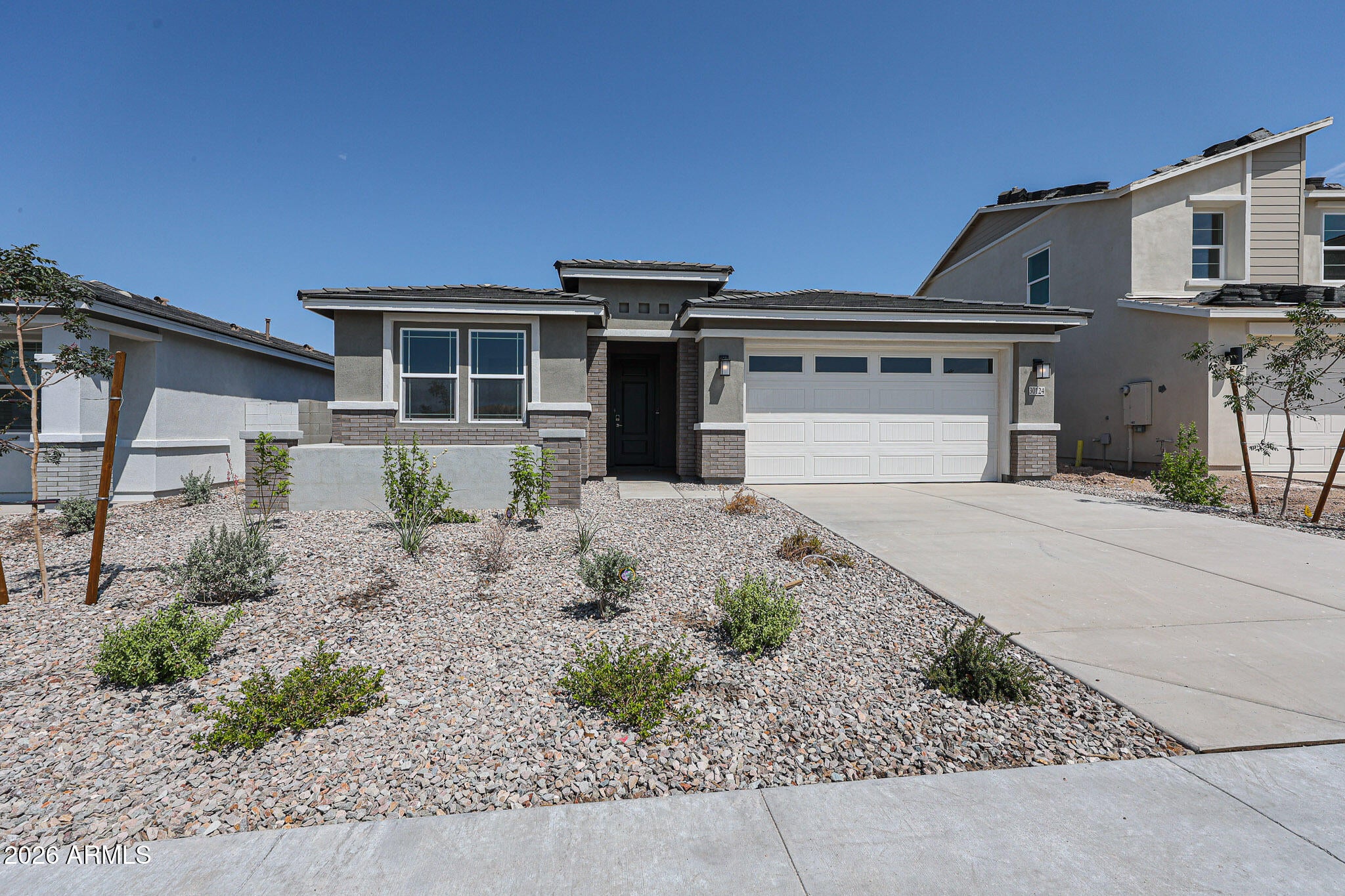30124 W WINDROSE Drive