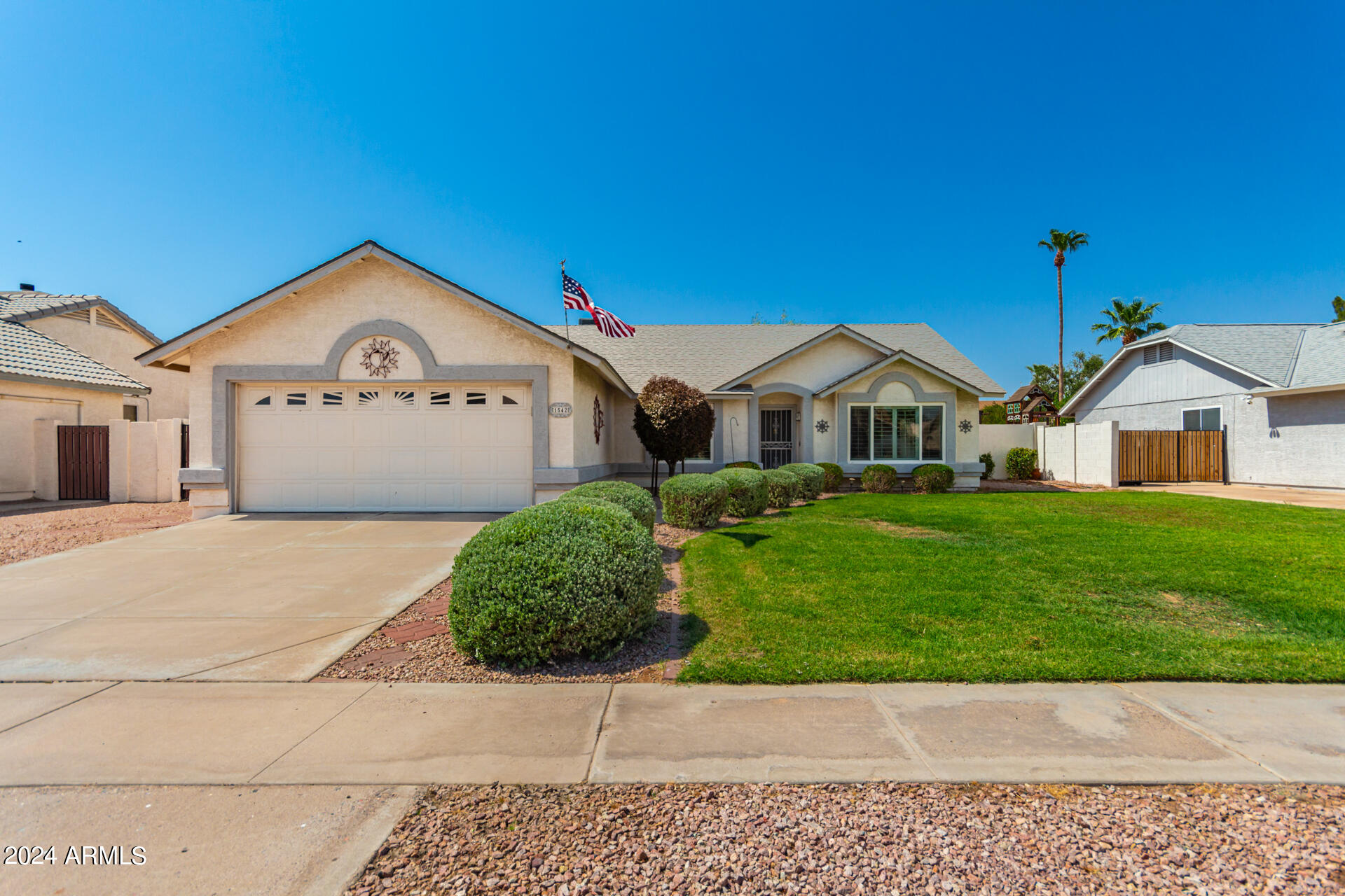 View Chandler, AZ 85225 house